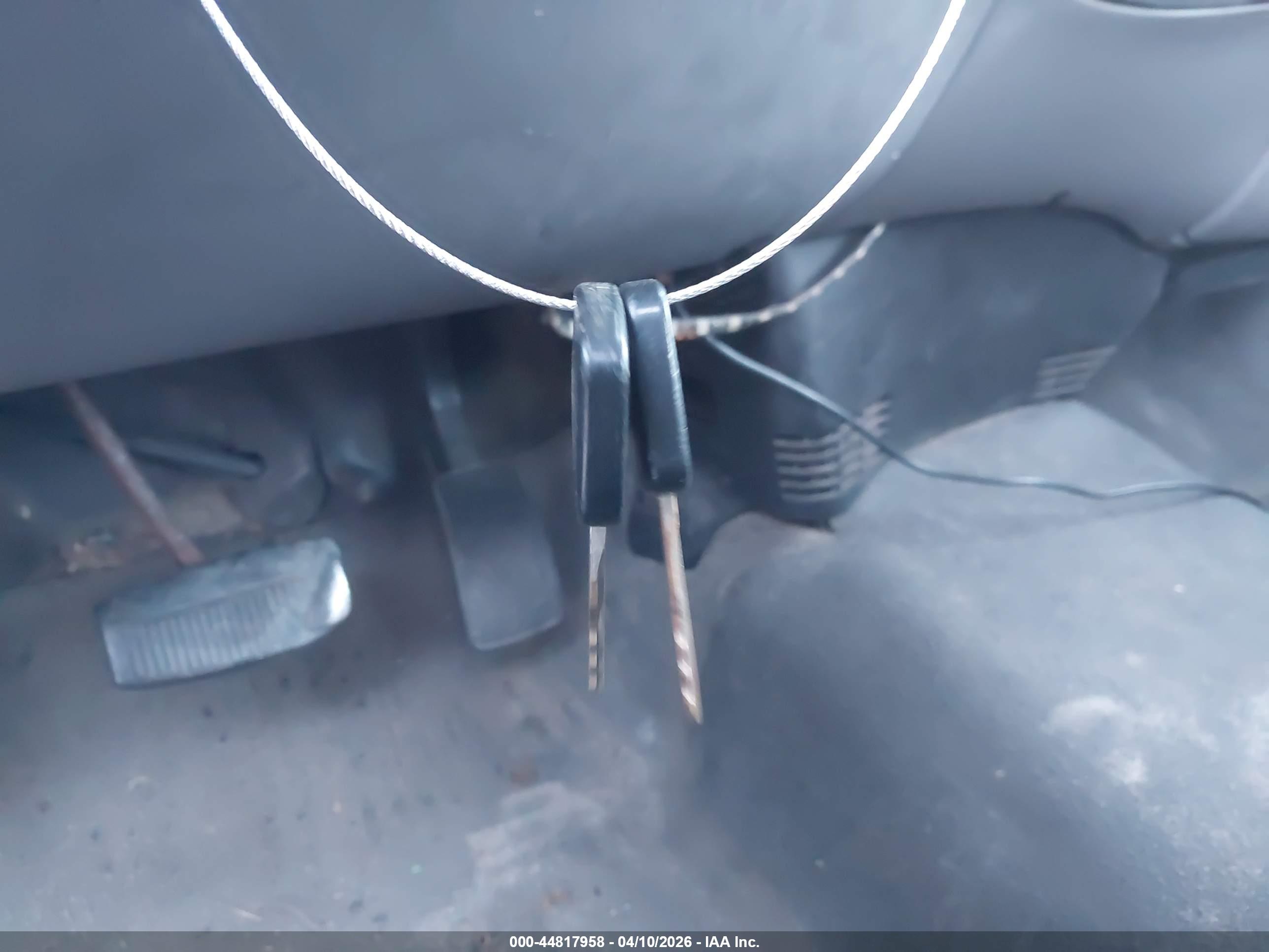 FORD F-150 image 11