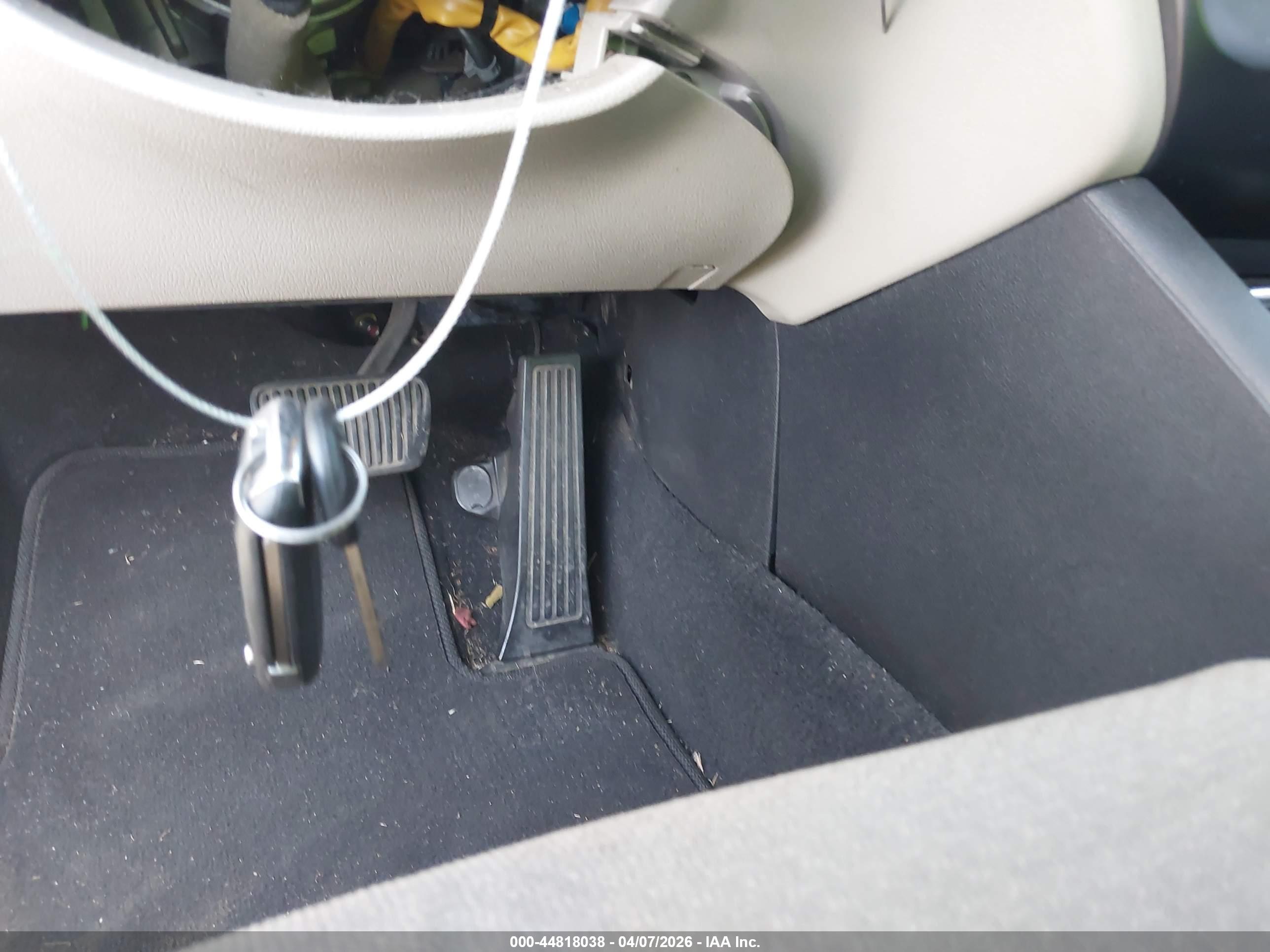 KIA OPTIMA image 11