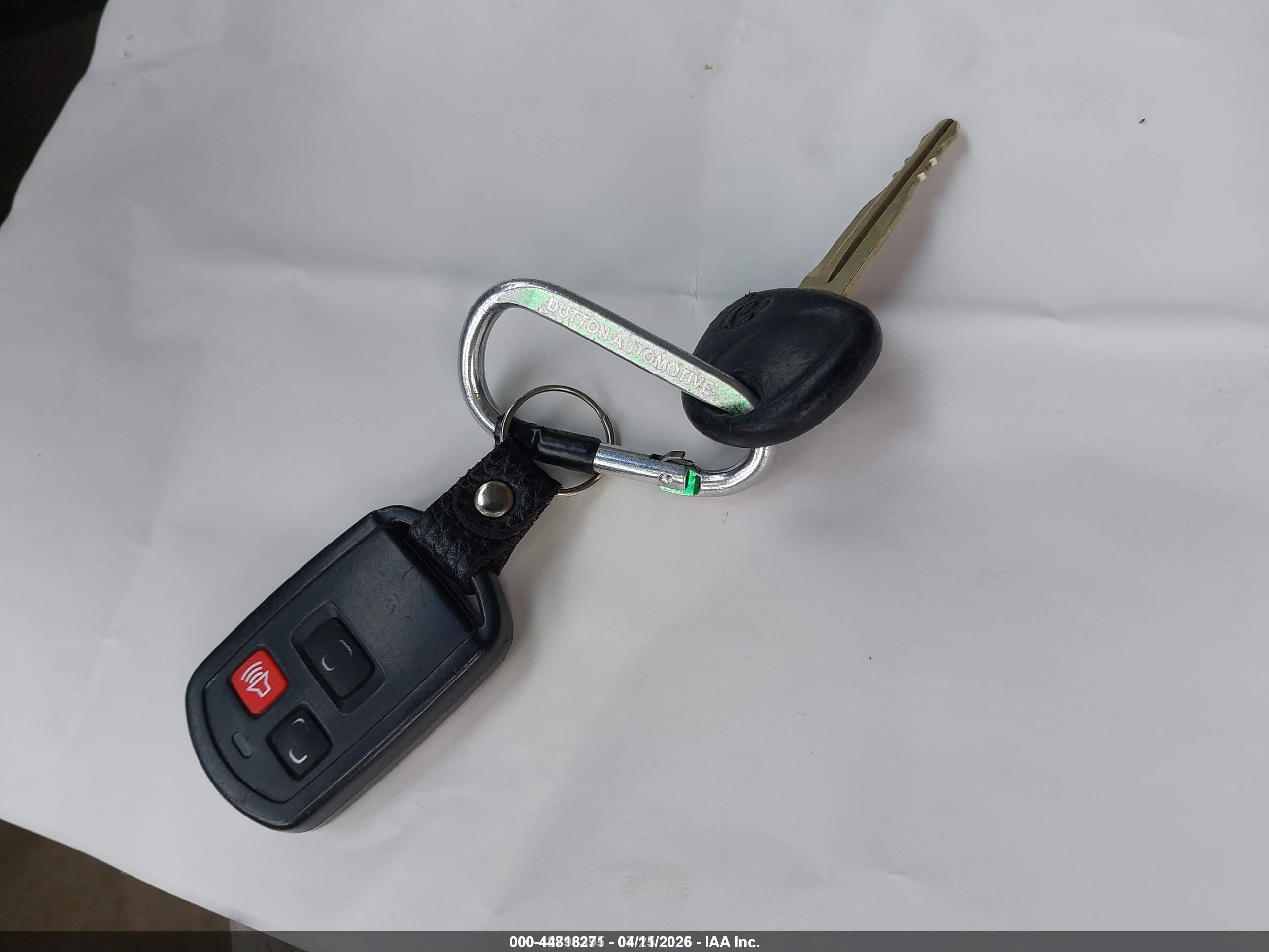 HYUNDAI ELANTRA image 11