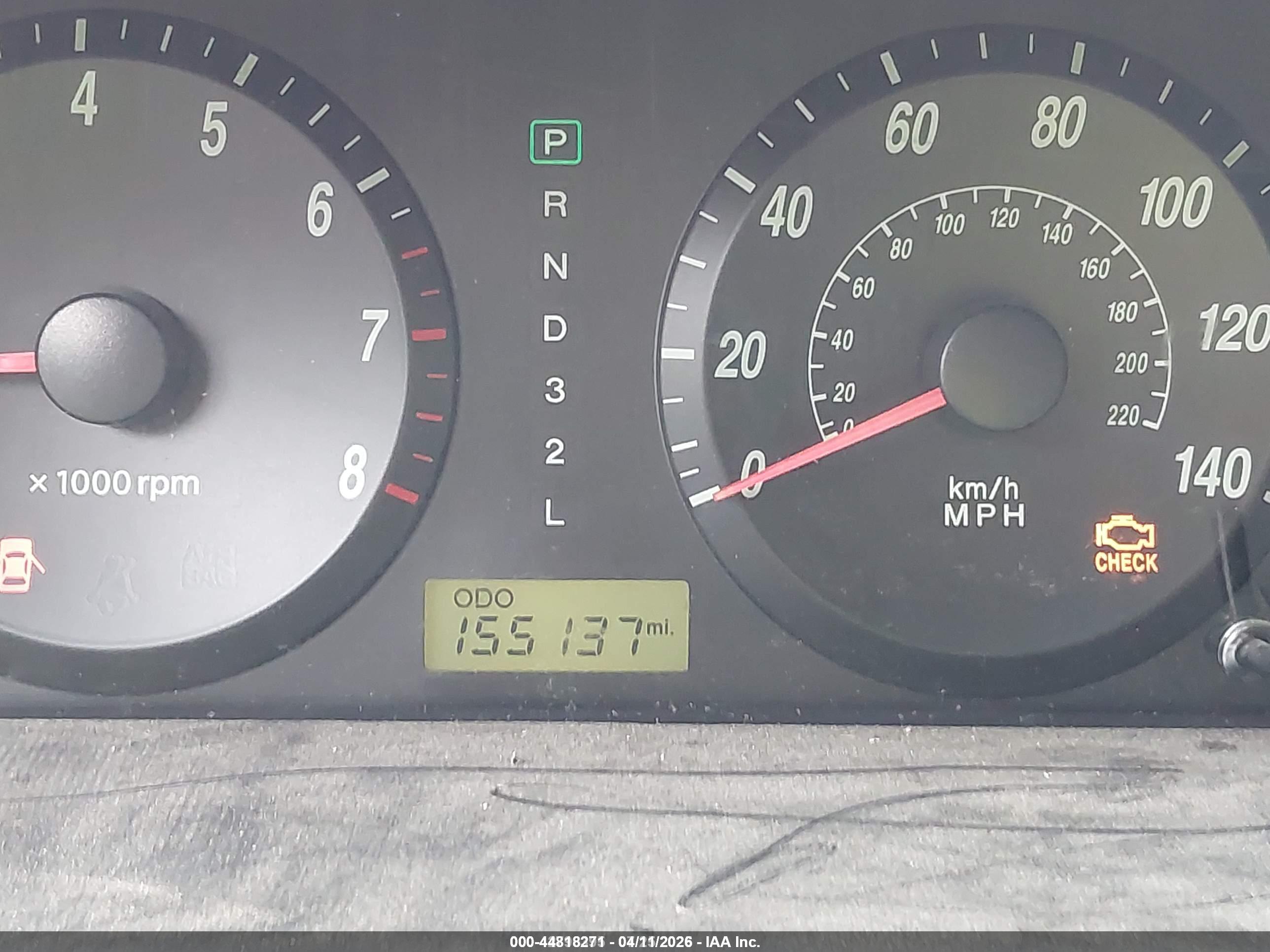 HYUNDAI ELANTRA image 7