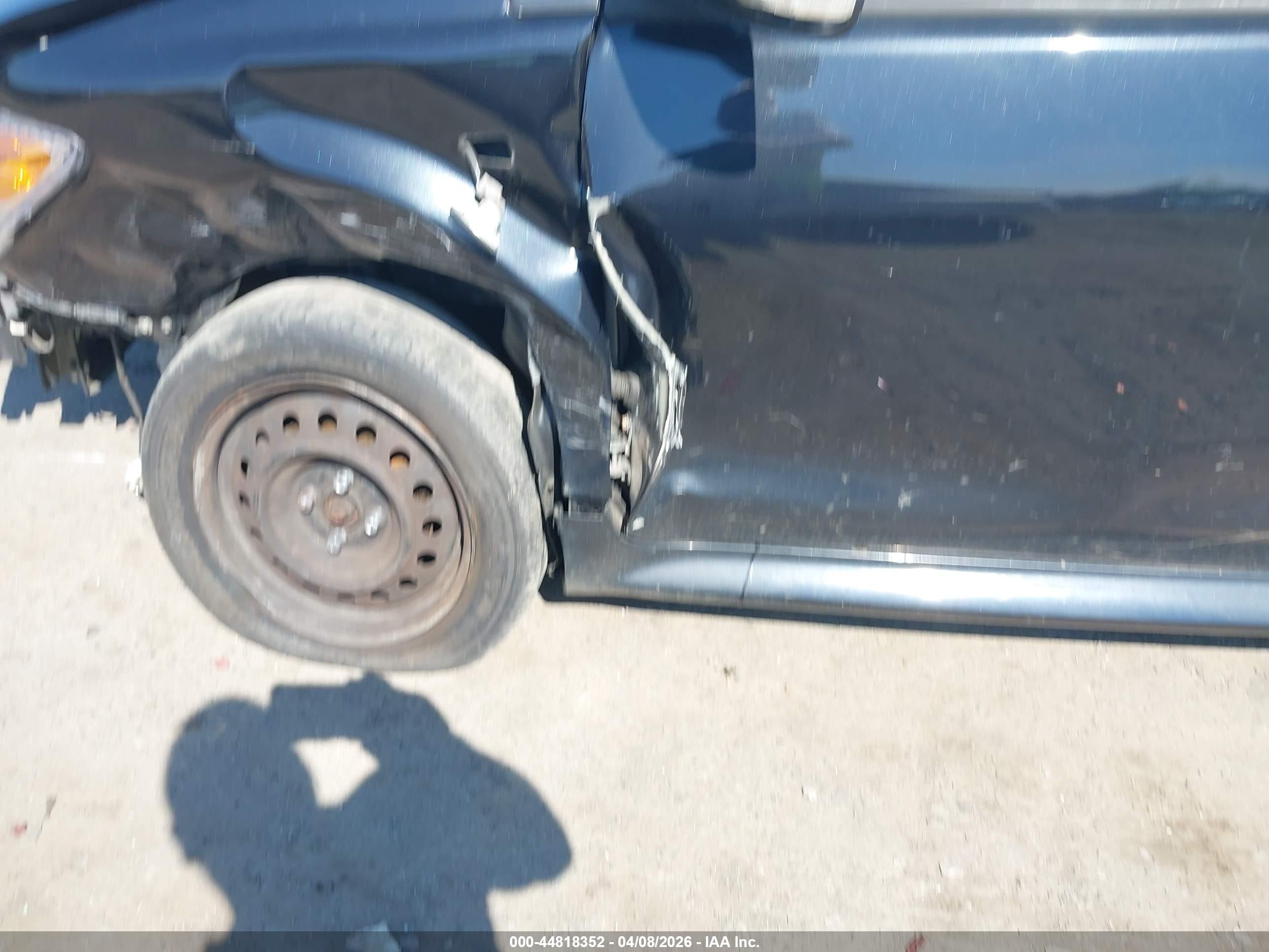 SCION XA image 6