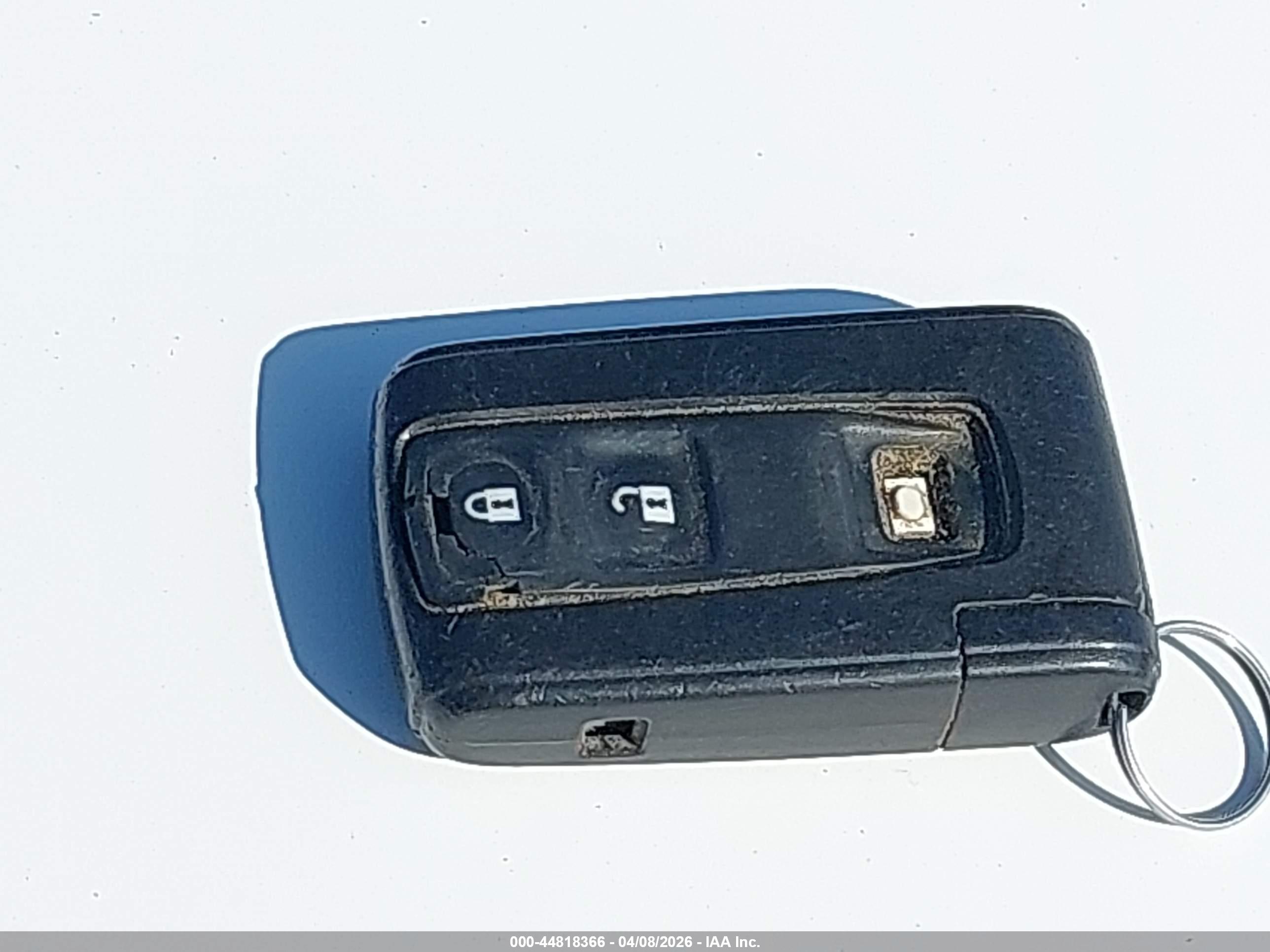 TOYOTA PRIUS image 11