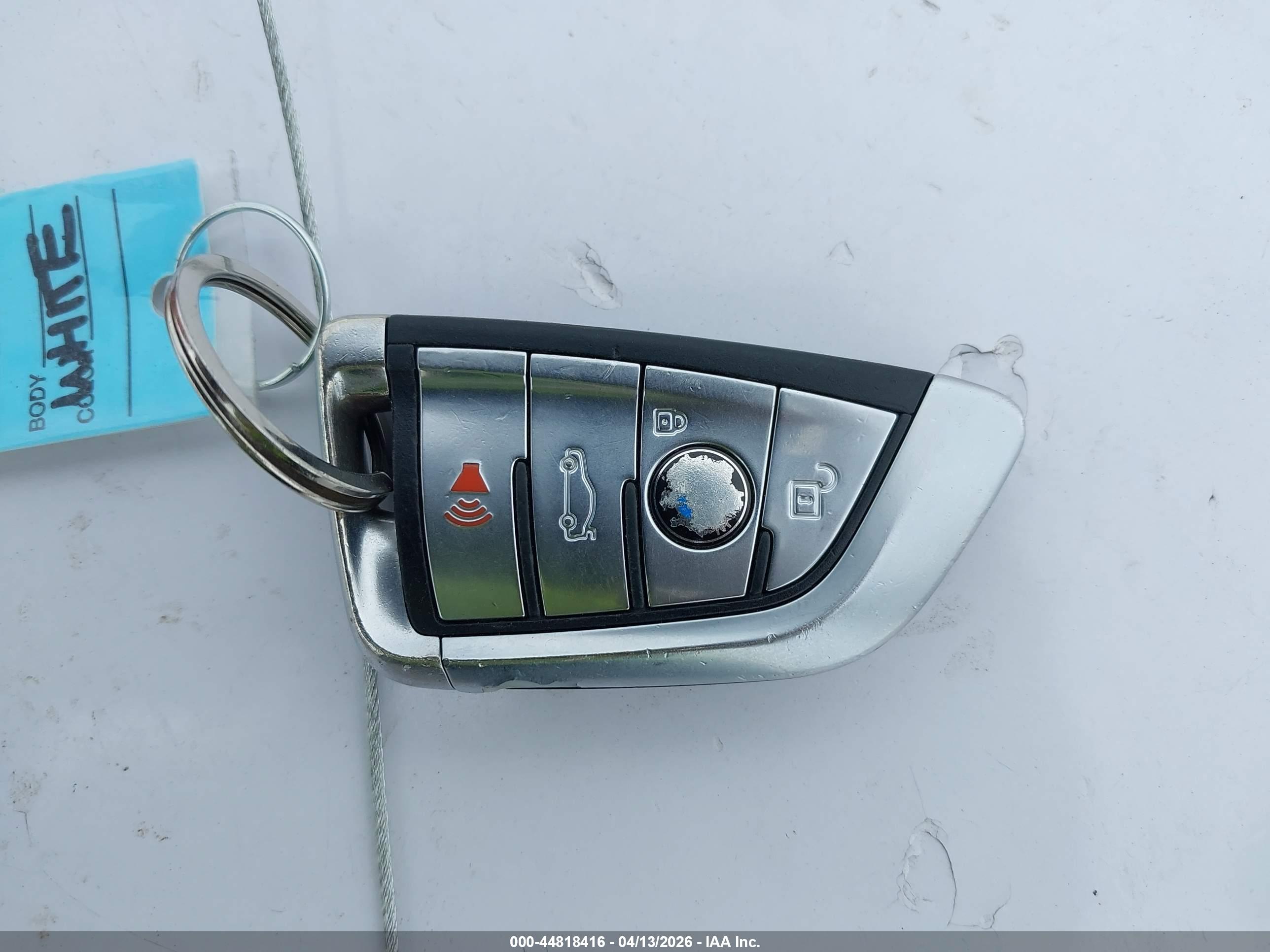 BMW X5 image 11