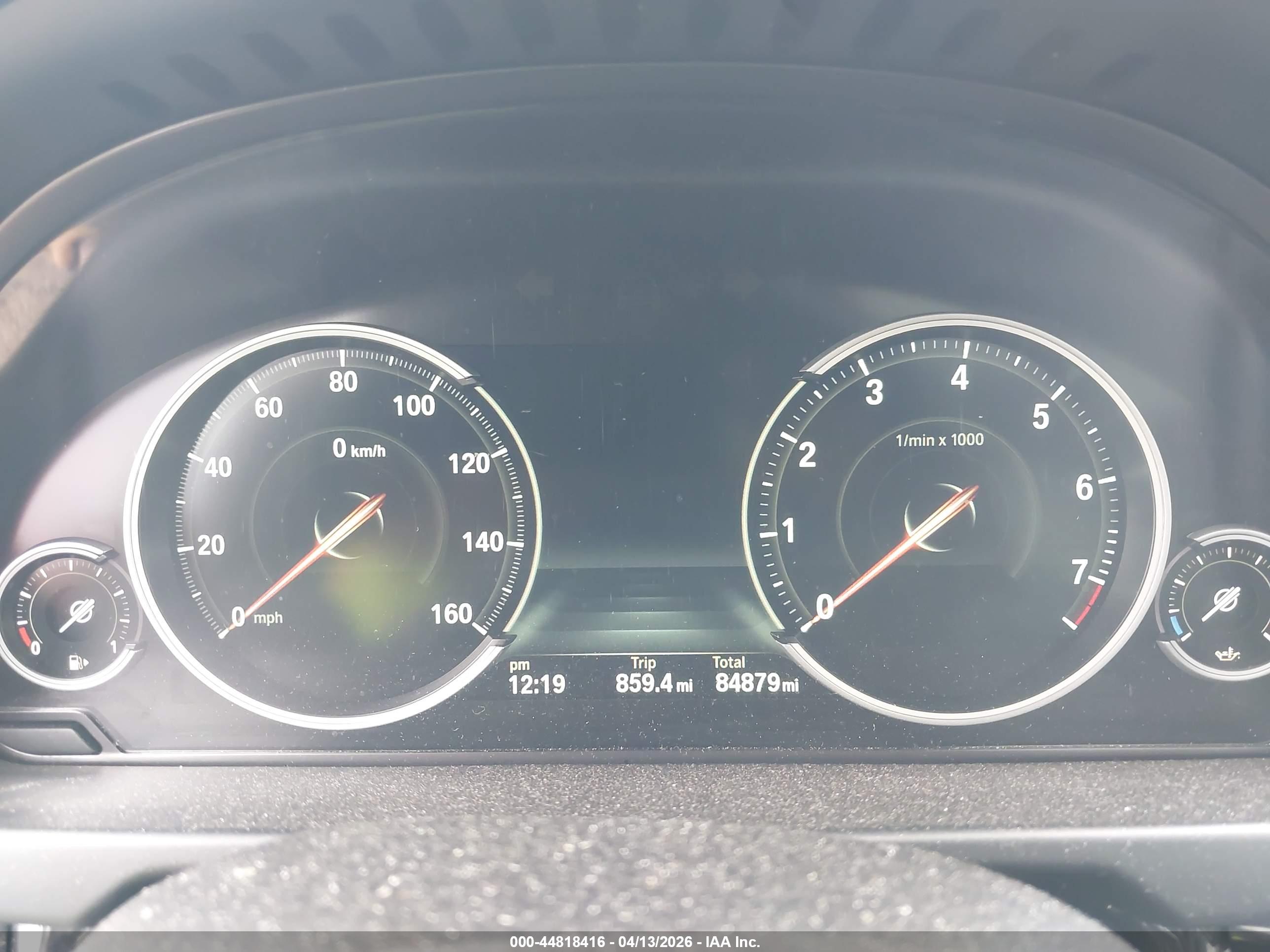 BMW X5 image 7