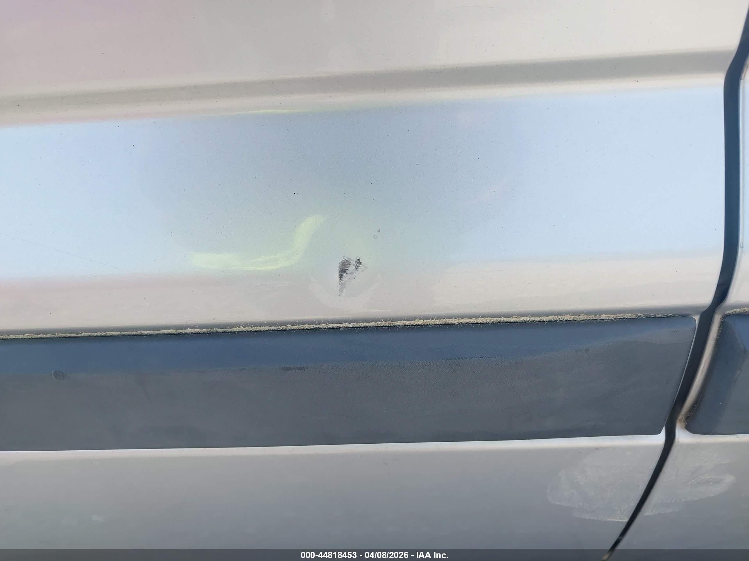 JEEP LIBERTY image 6