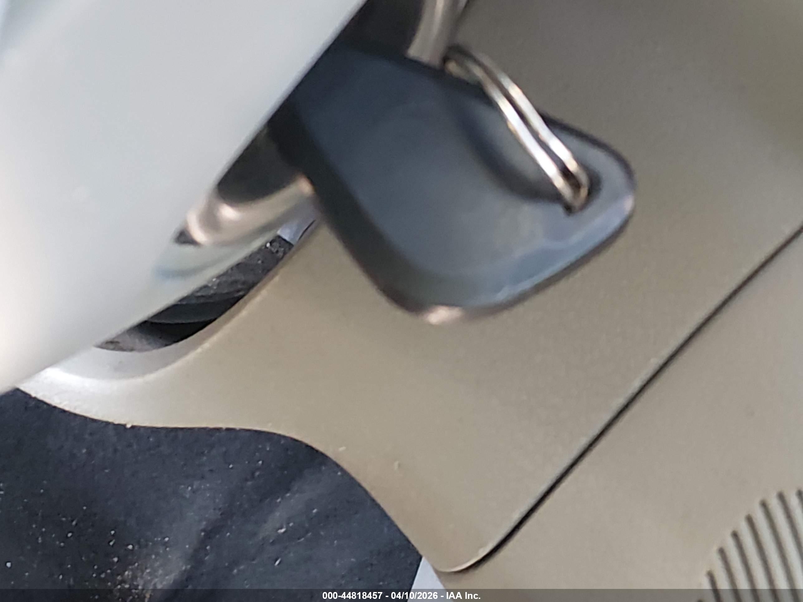 SUBARU FORESTER image 11