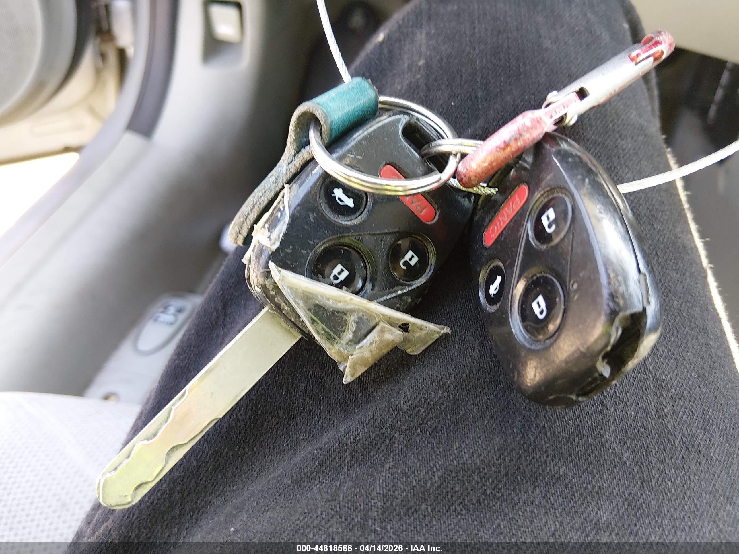 HONDA CIVIC image 11