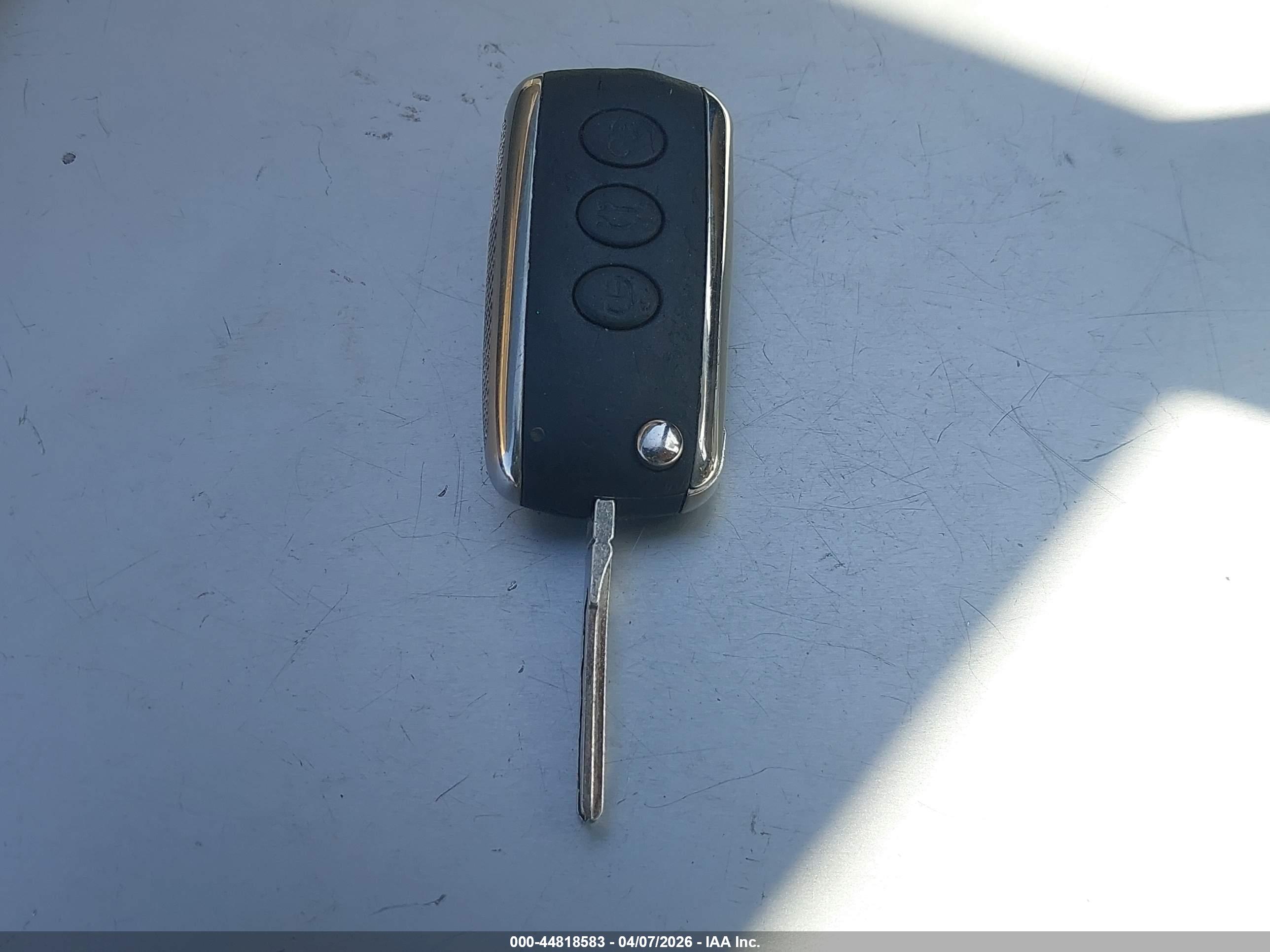 BENTLEY CONTINENTAL image 11