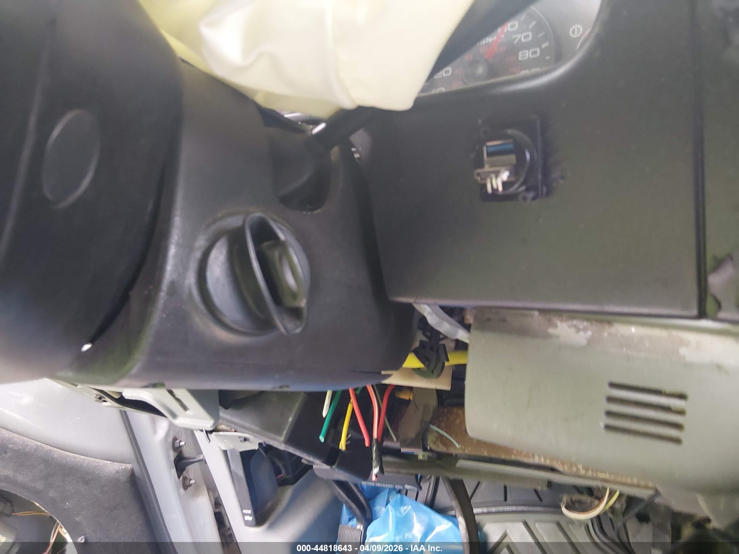 FORD F-250 image 11