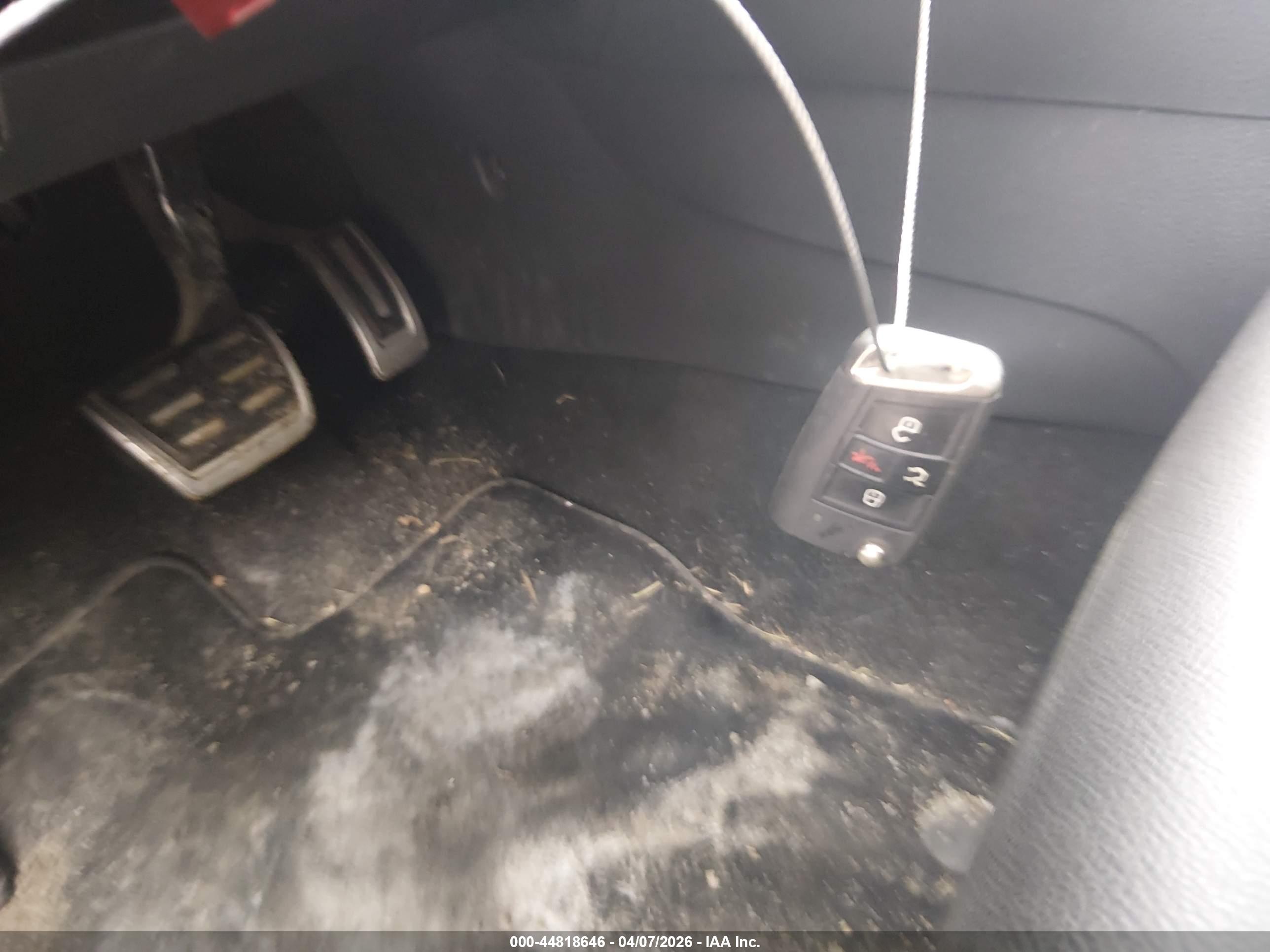 VOLKSWAGEN GOLF image 11