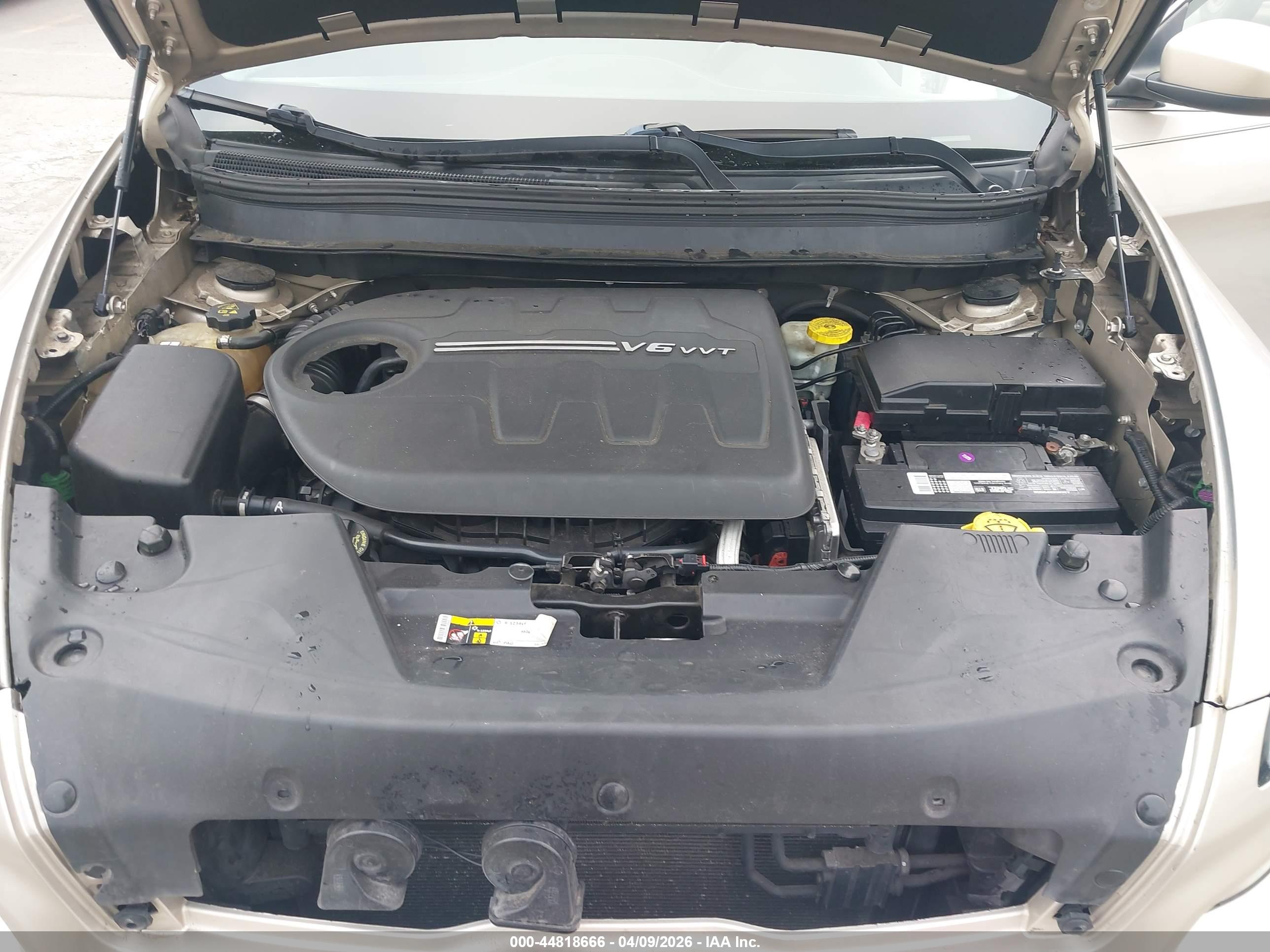 JEEP CHEROKEE image 10