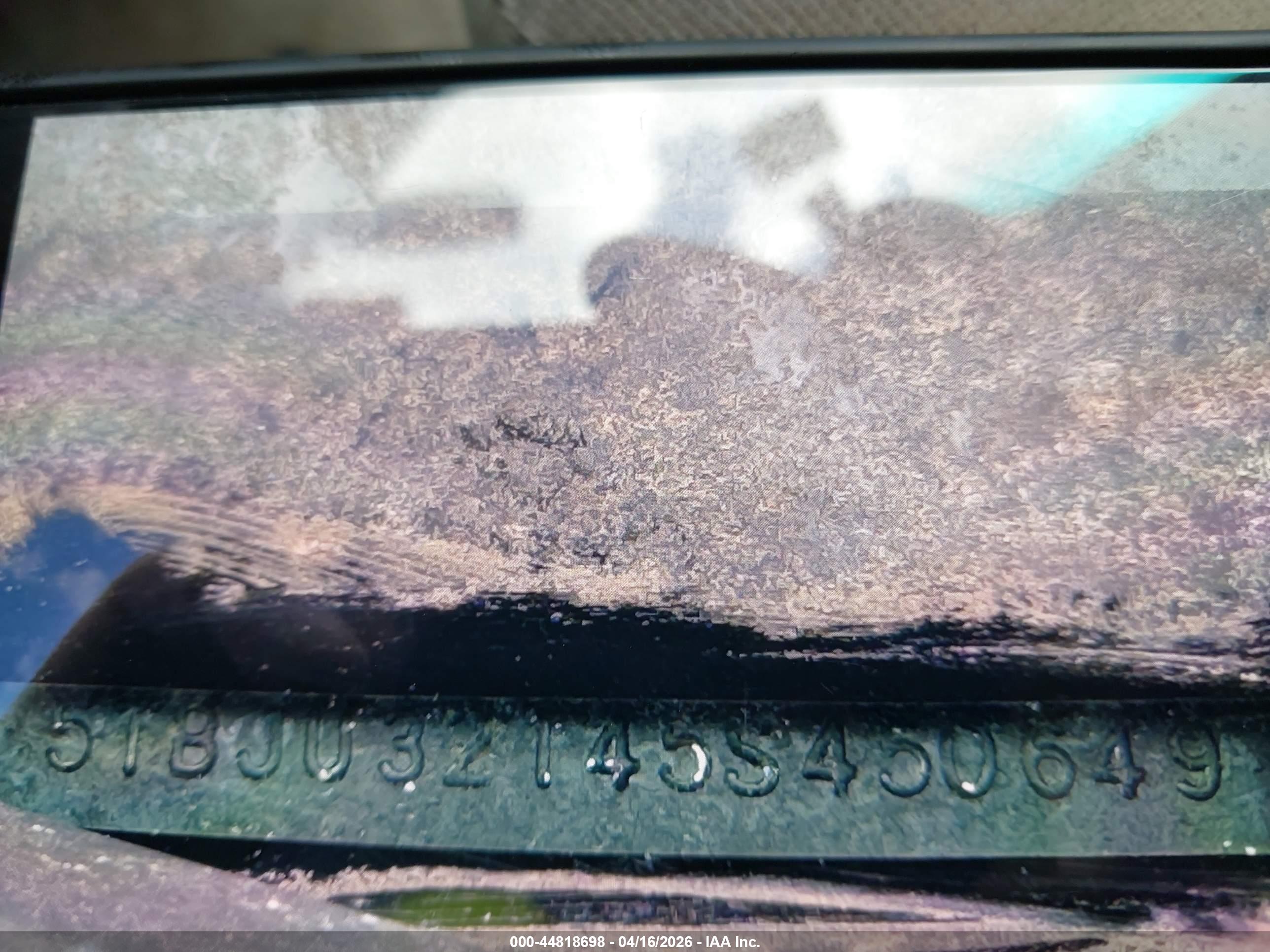 TOYOTA TUNDRA image 9