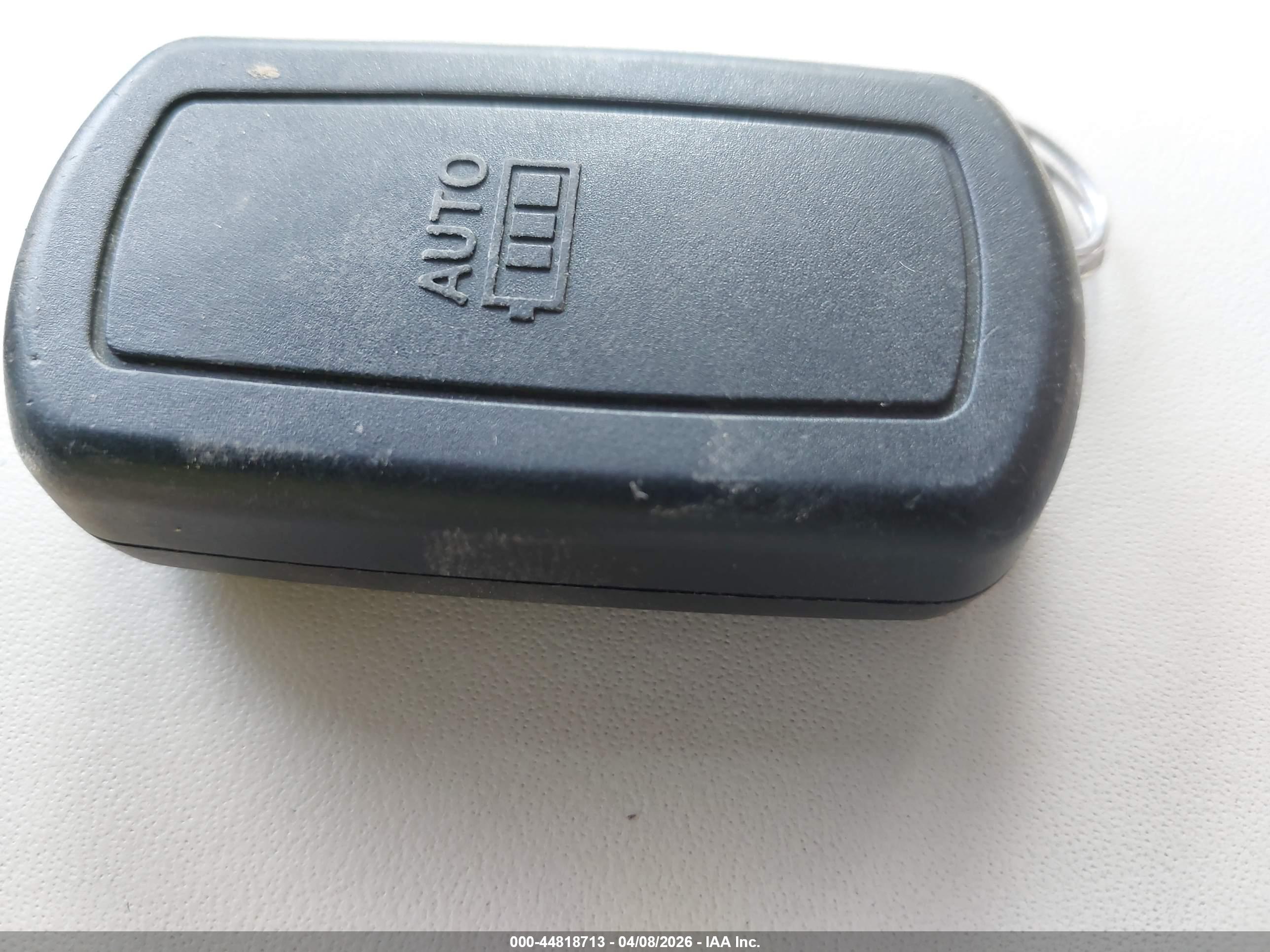 LAND ROVER image 11