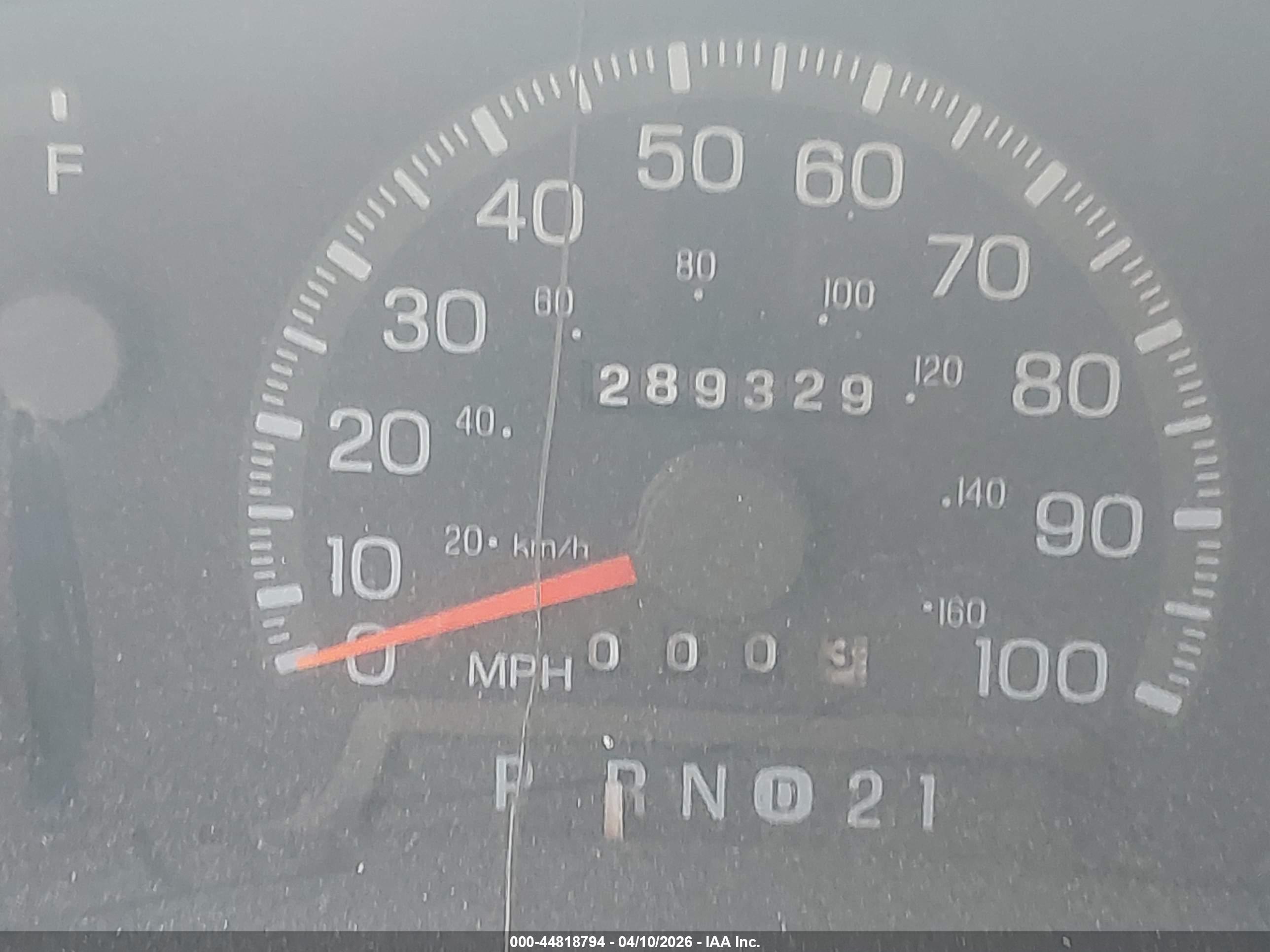 FORD F-150 image 7