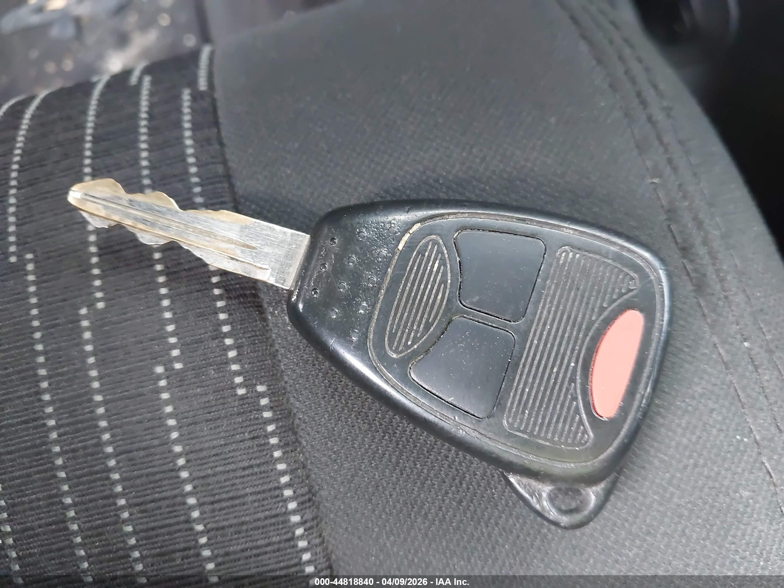 JEEP WRANGLER image 11