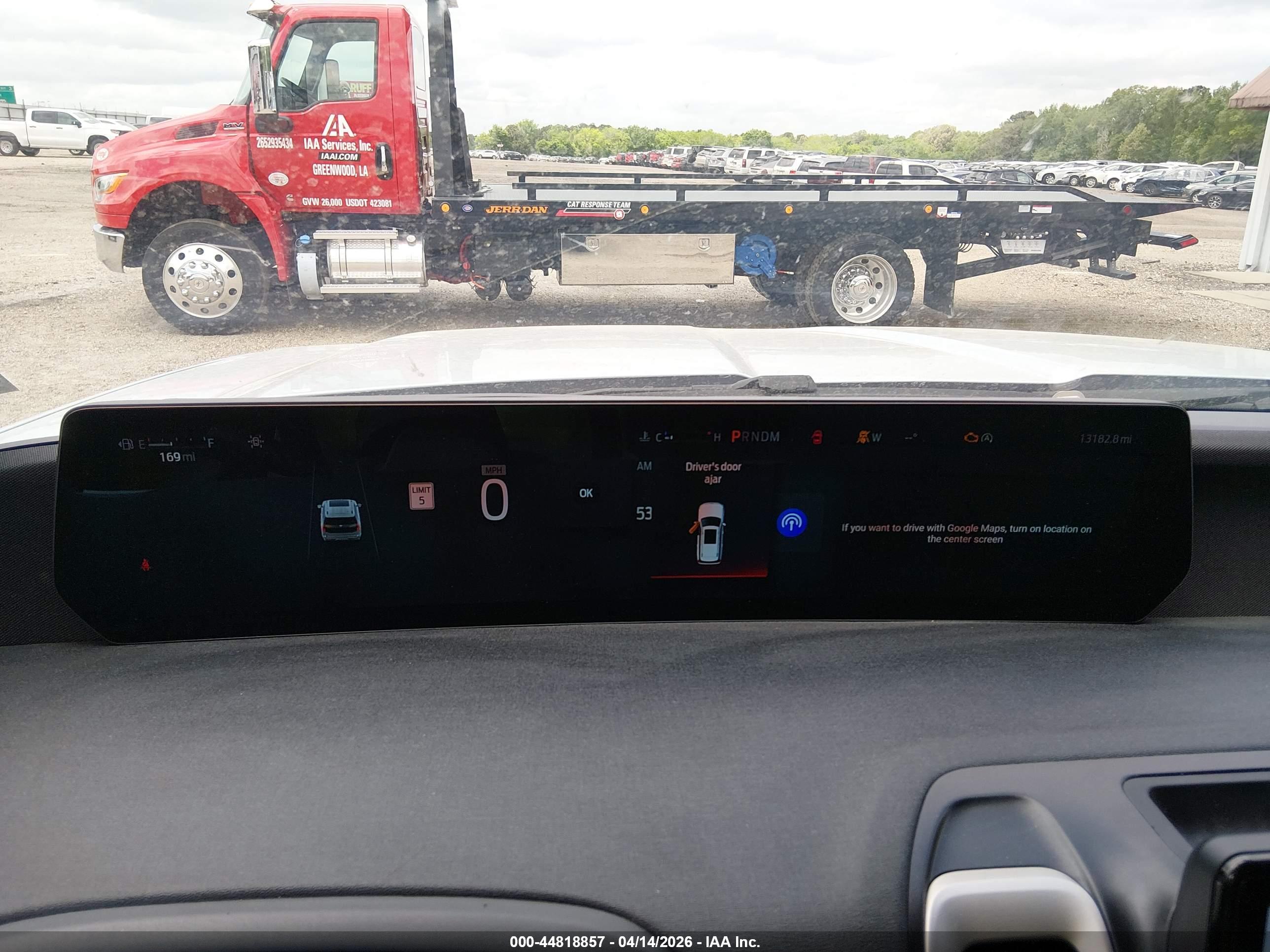 FORD EXPEDITION image 7