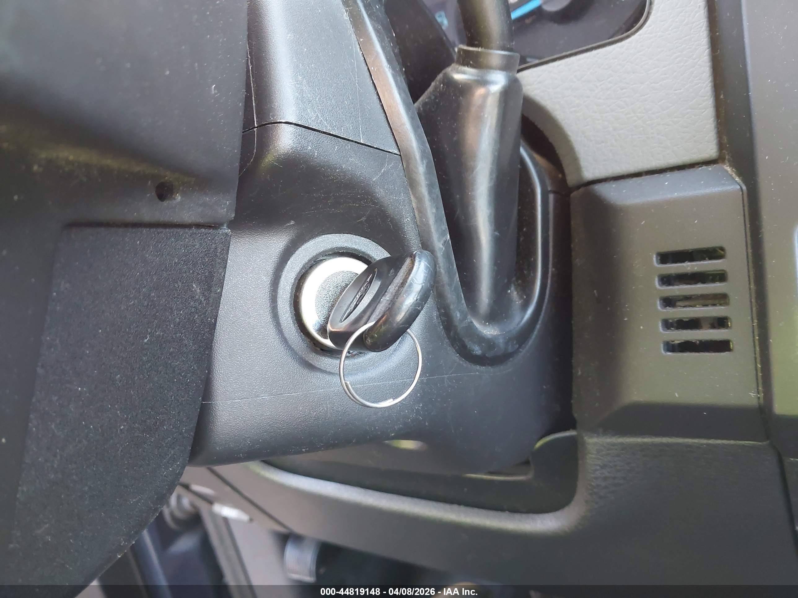FORD F-150 image 11