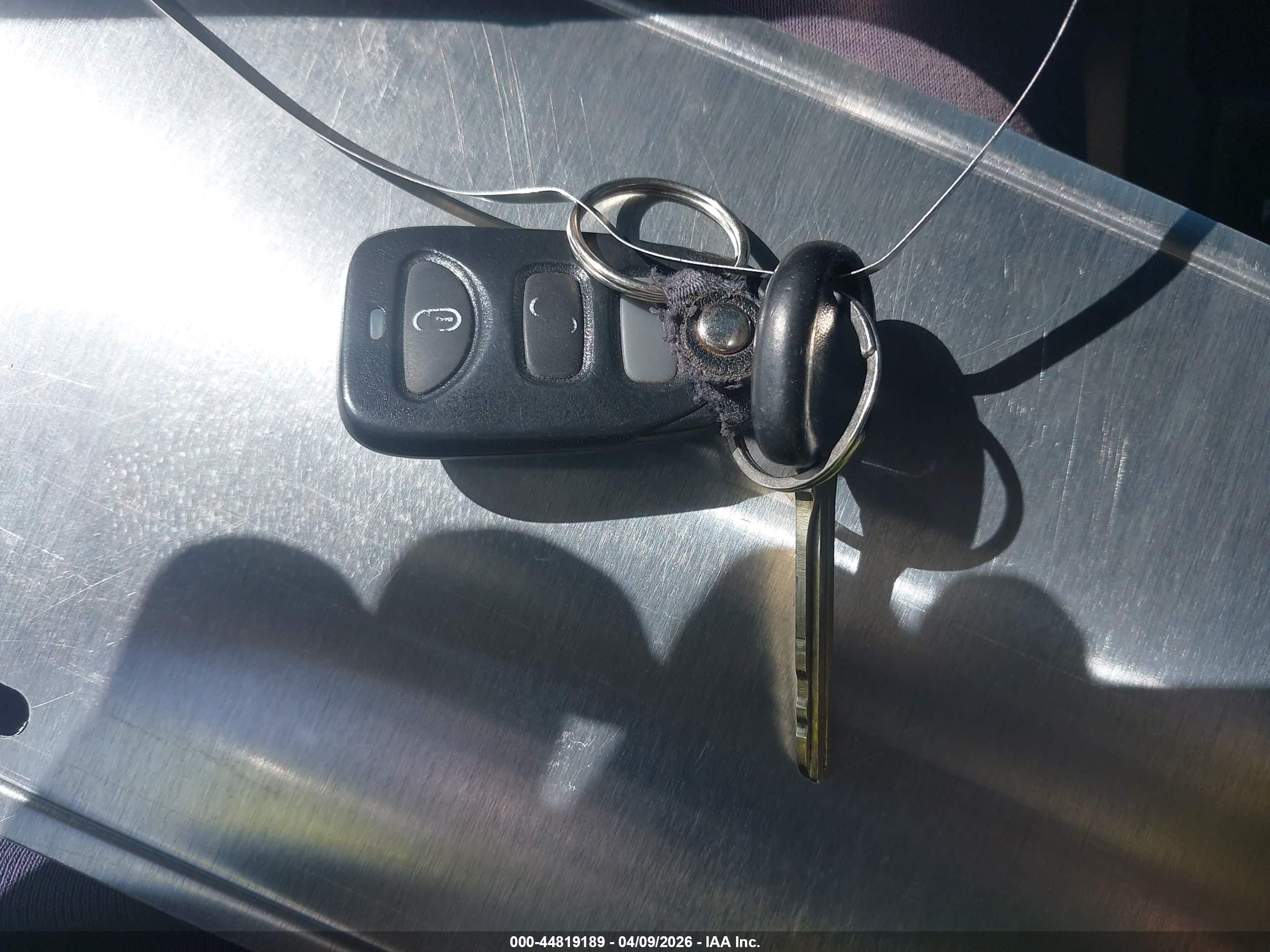 HYUNDAI ELANTRA image 11