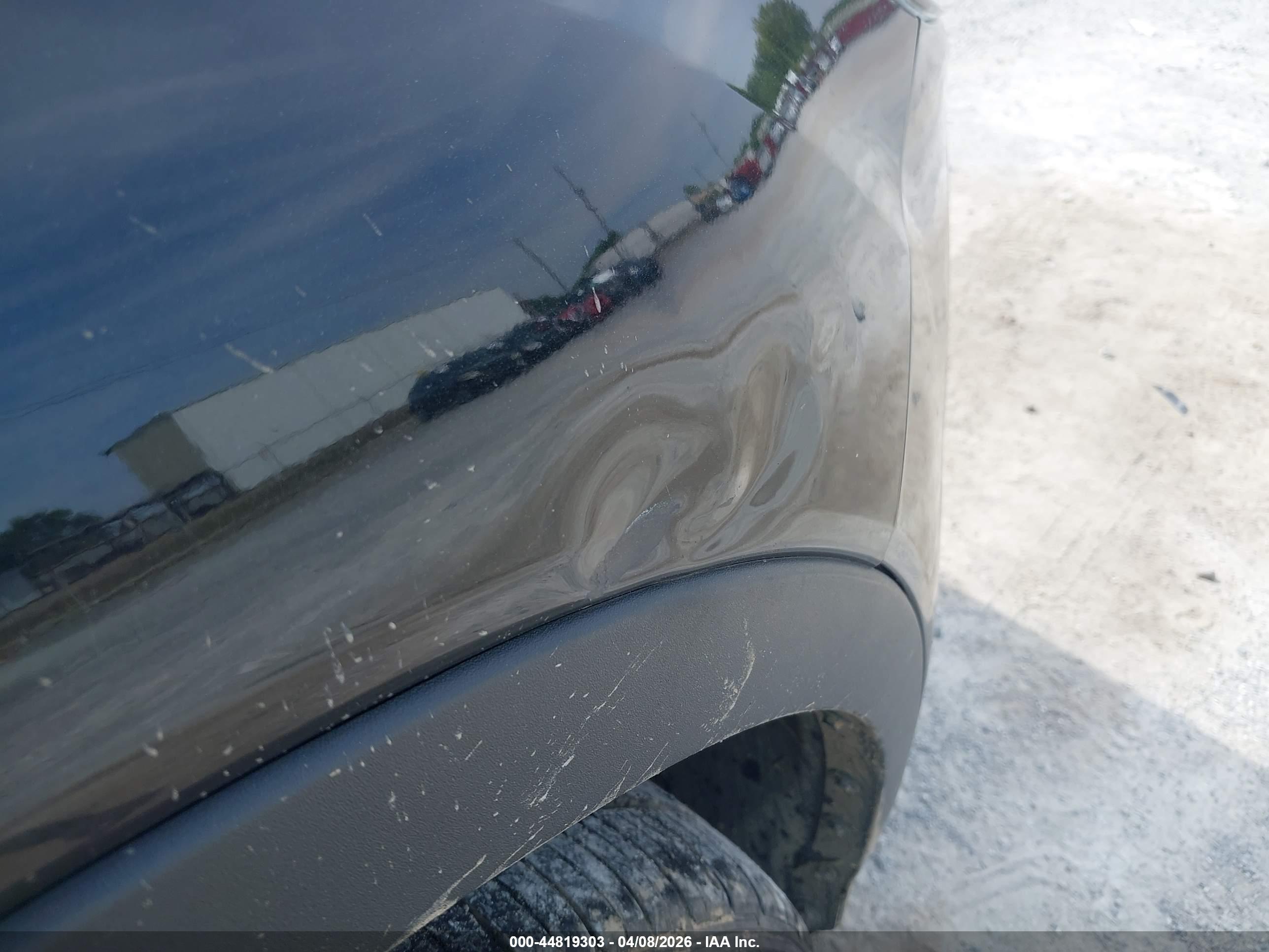 FORD ESCAPE image 6