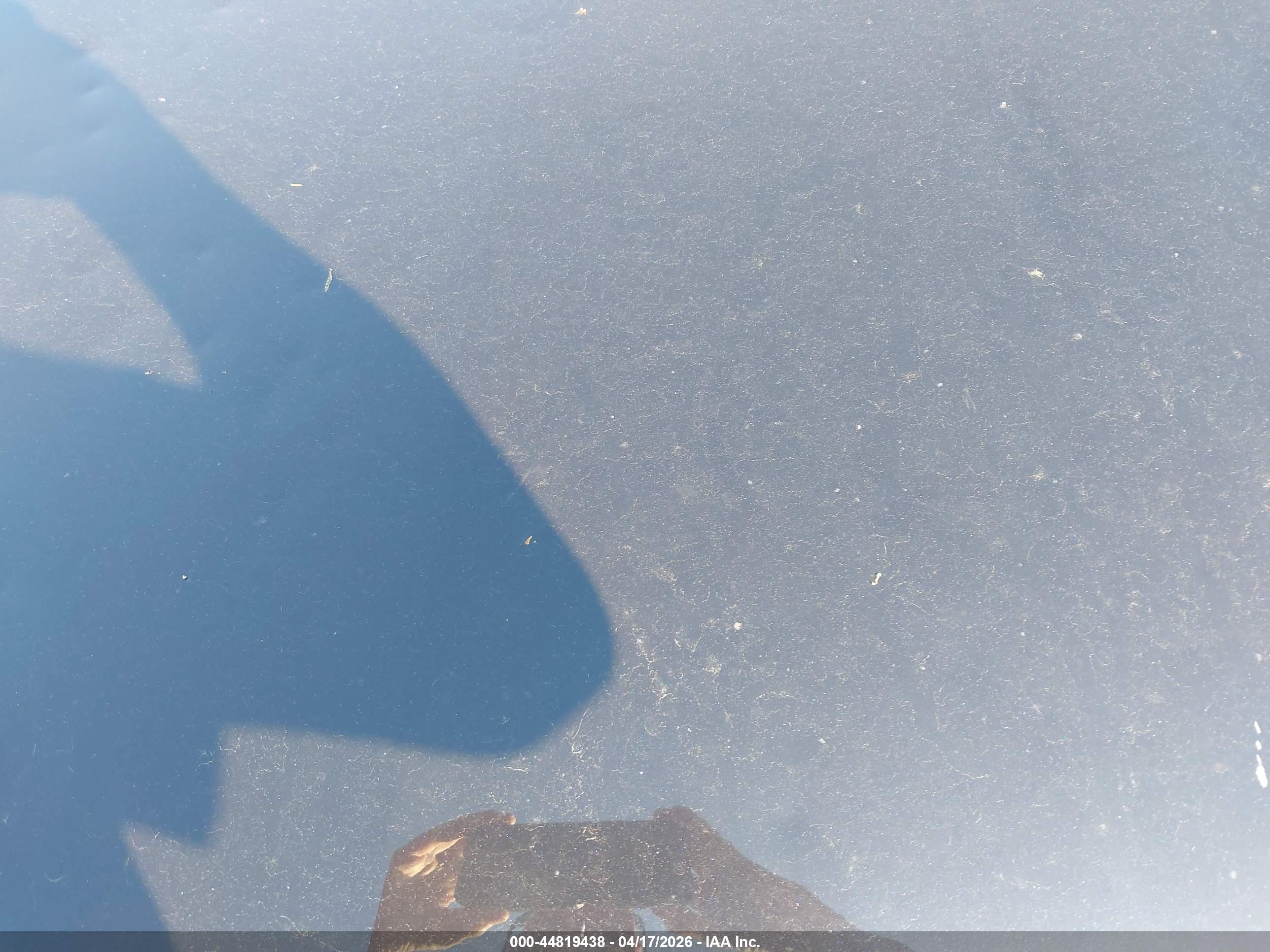 CHEVROLET EQUINOX image 6