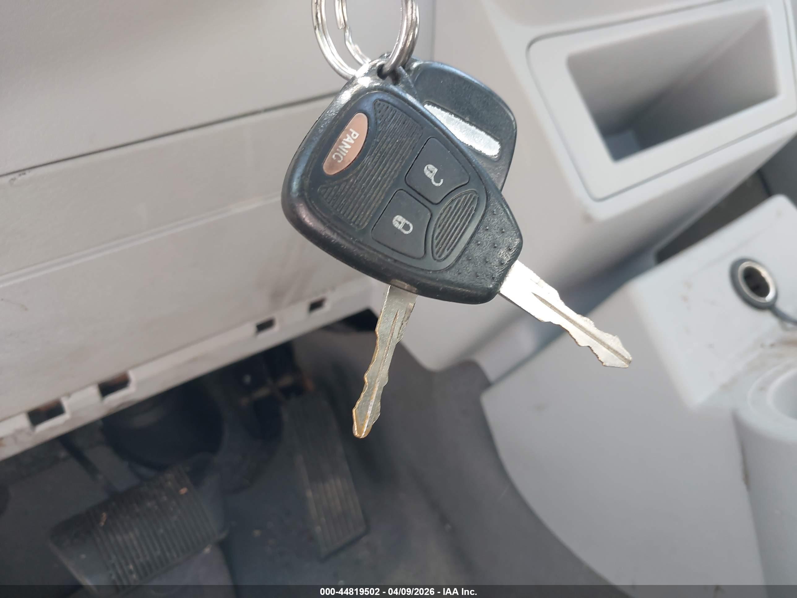 CHRYSLER PT image 11