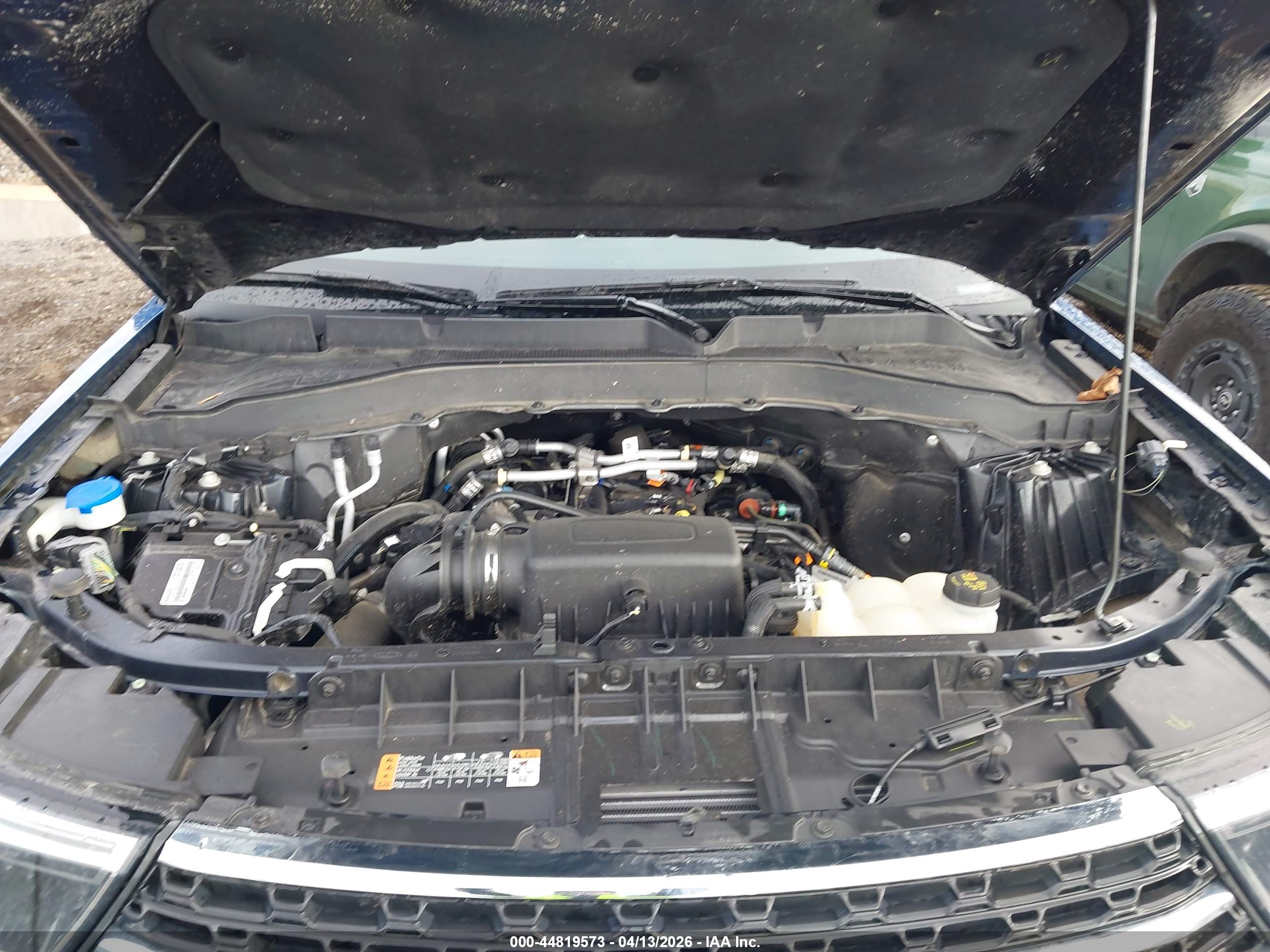 FORD EXPLORER image 10