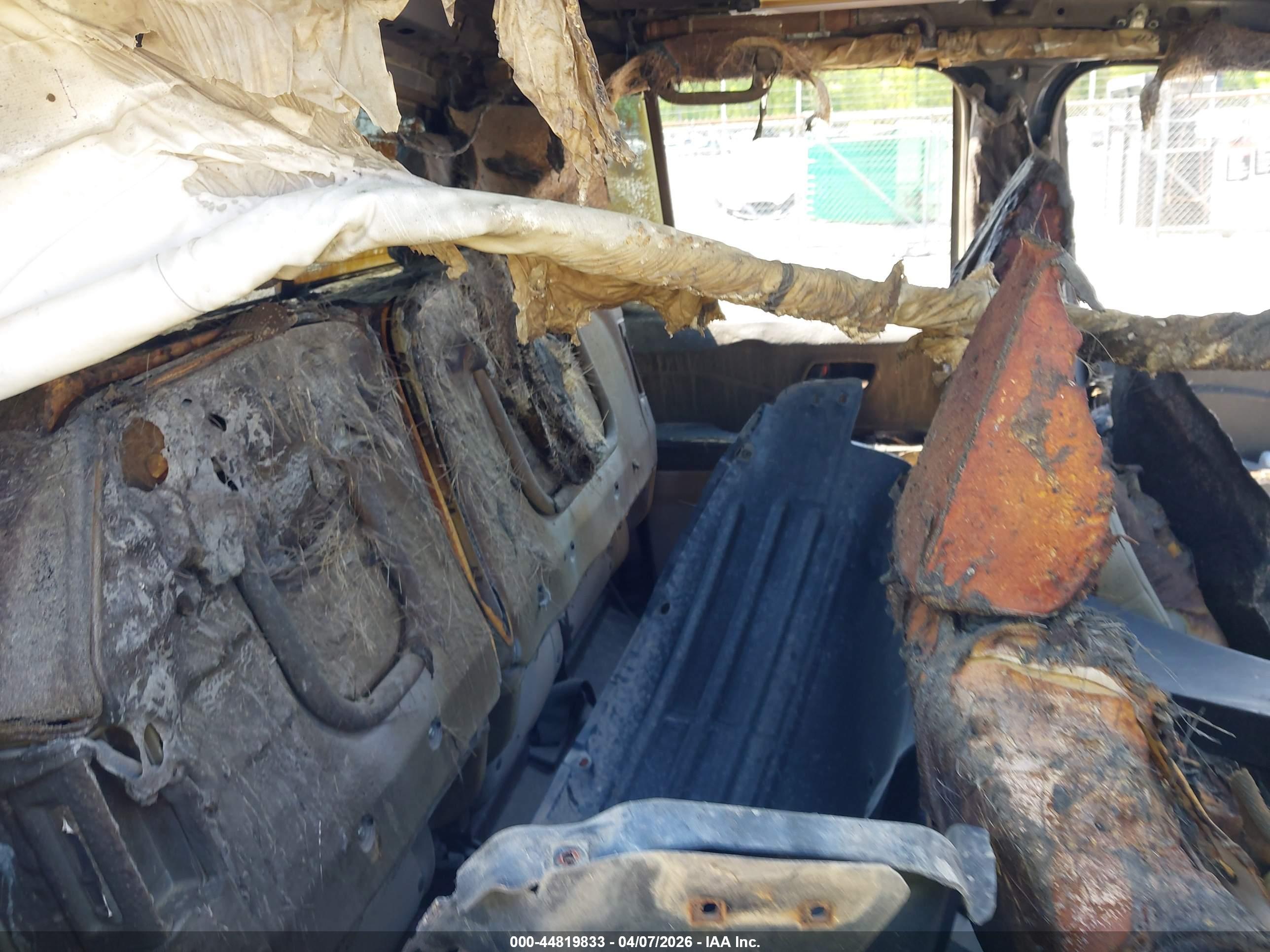 HONDA RIDGELINE image 8