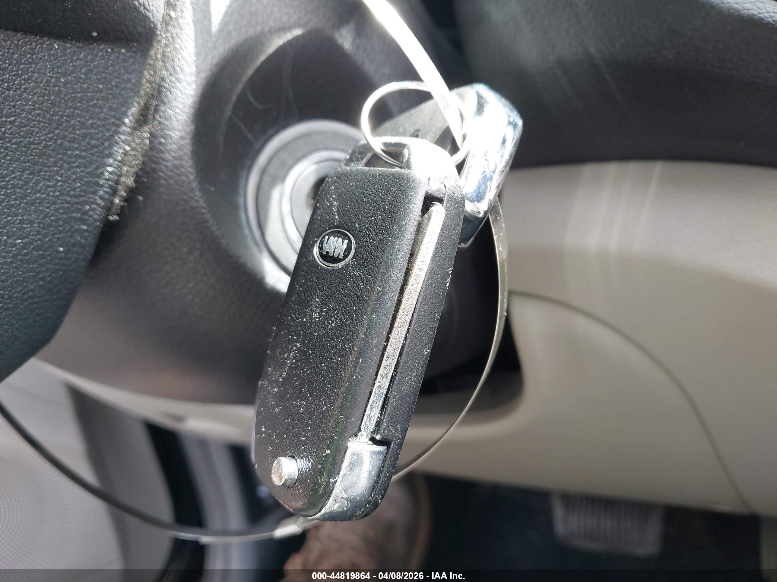 KIA FORTE image 11