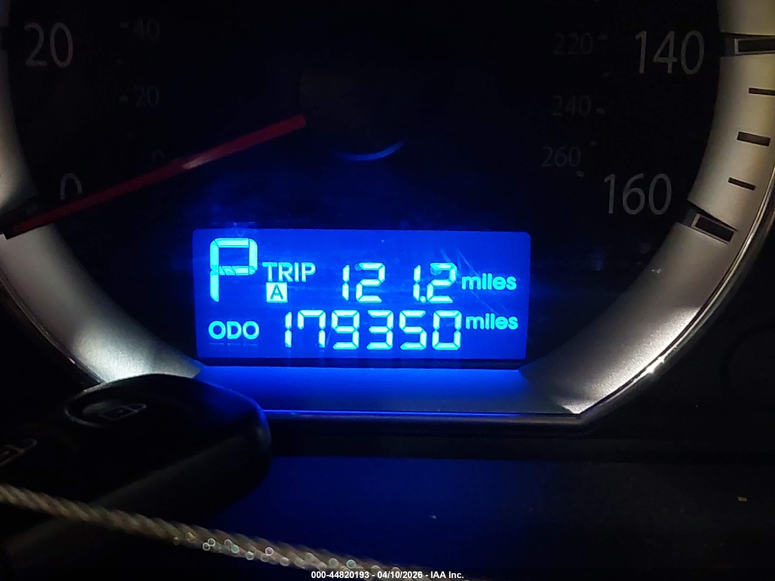 HYUNDAI SONATA image 7
