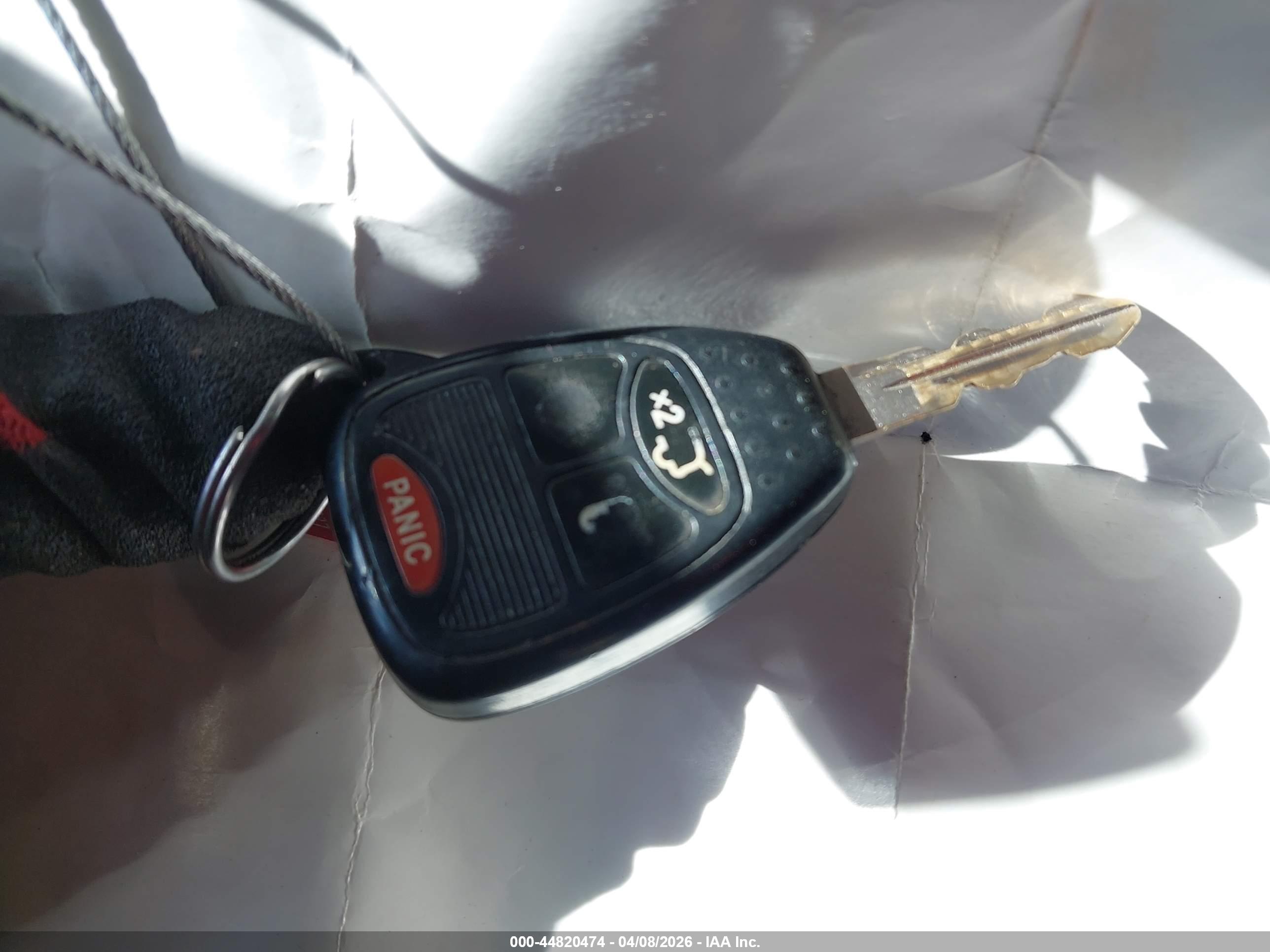 JEEP GRAND image 11