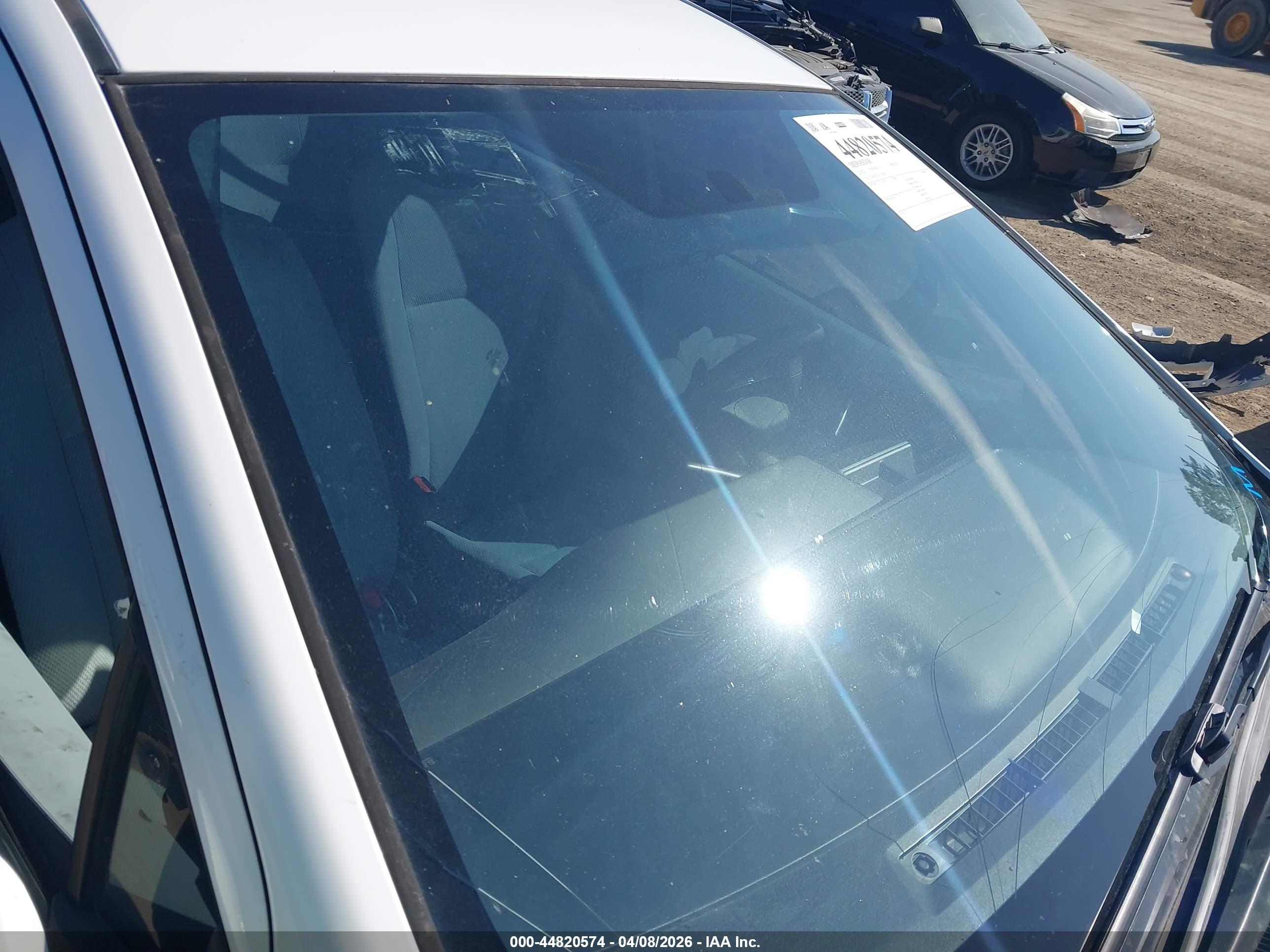 TOYOTA PRIUS image 5