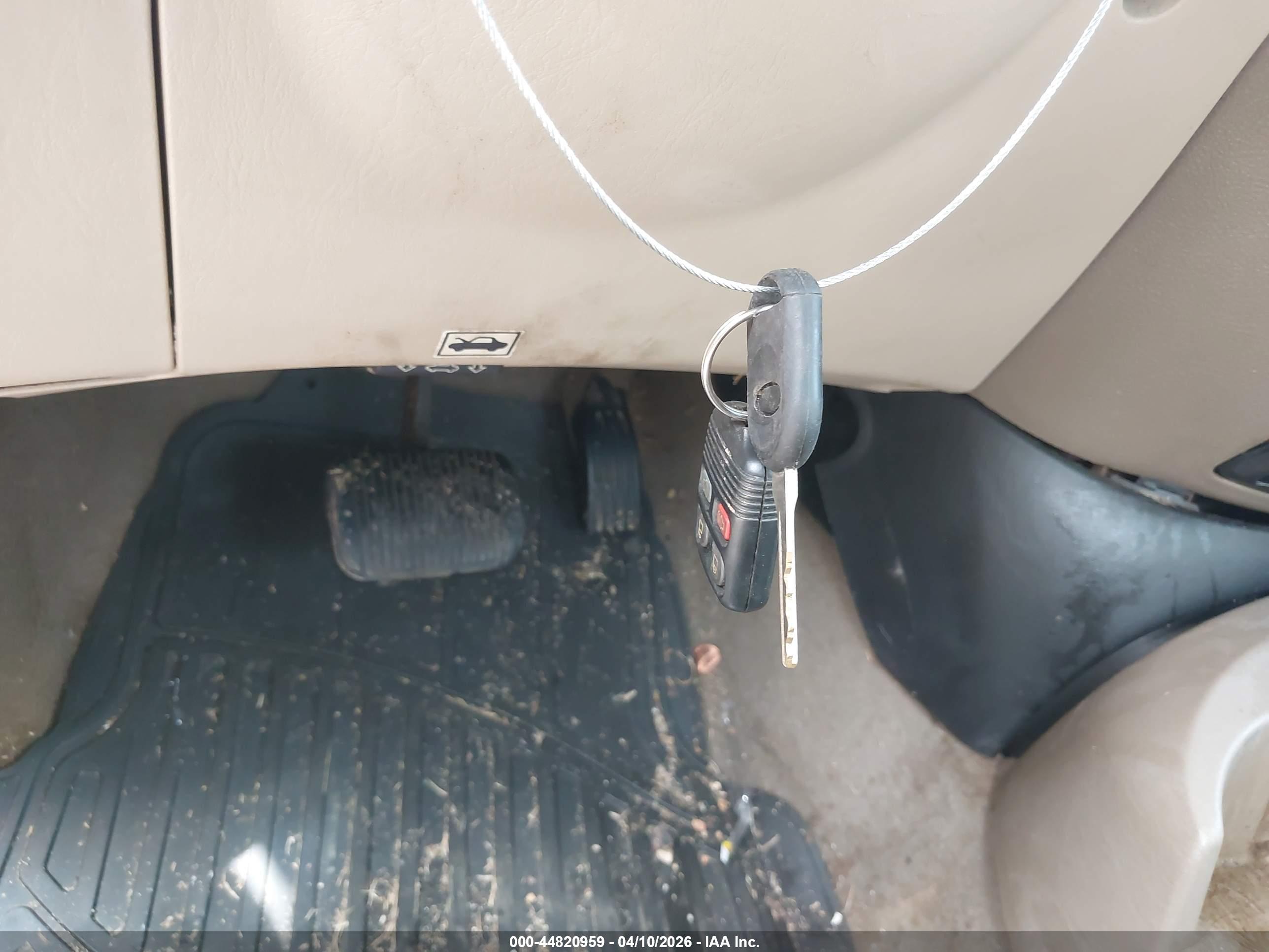 FORD FOCUS image 11