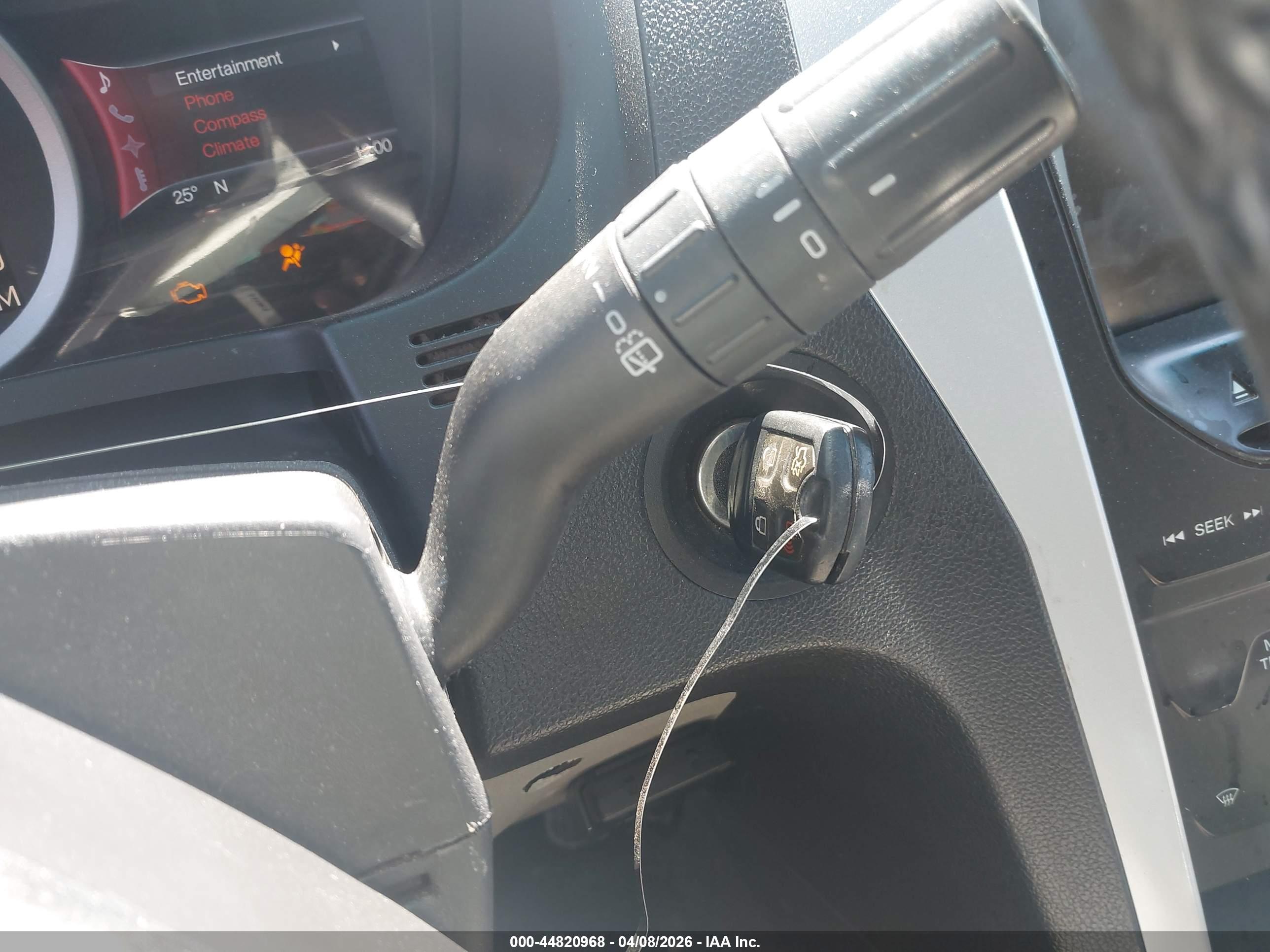 FORD EXPLORER image 11