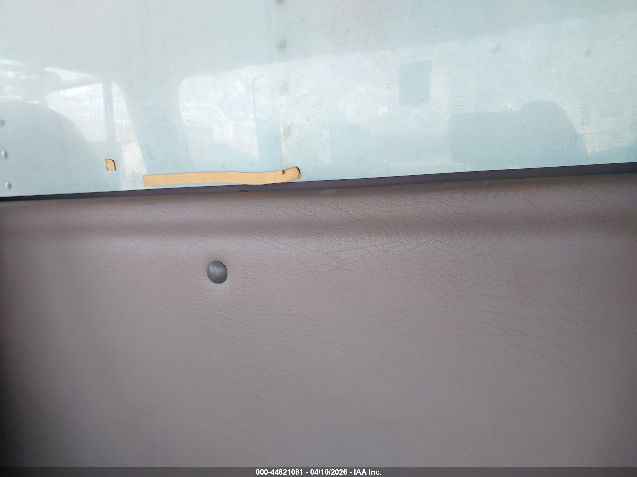 FREIGHTLINER M2 image 7