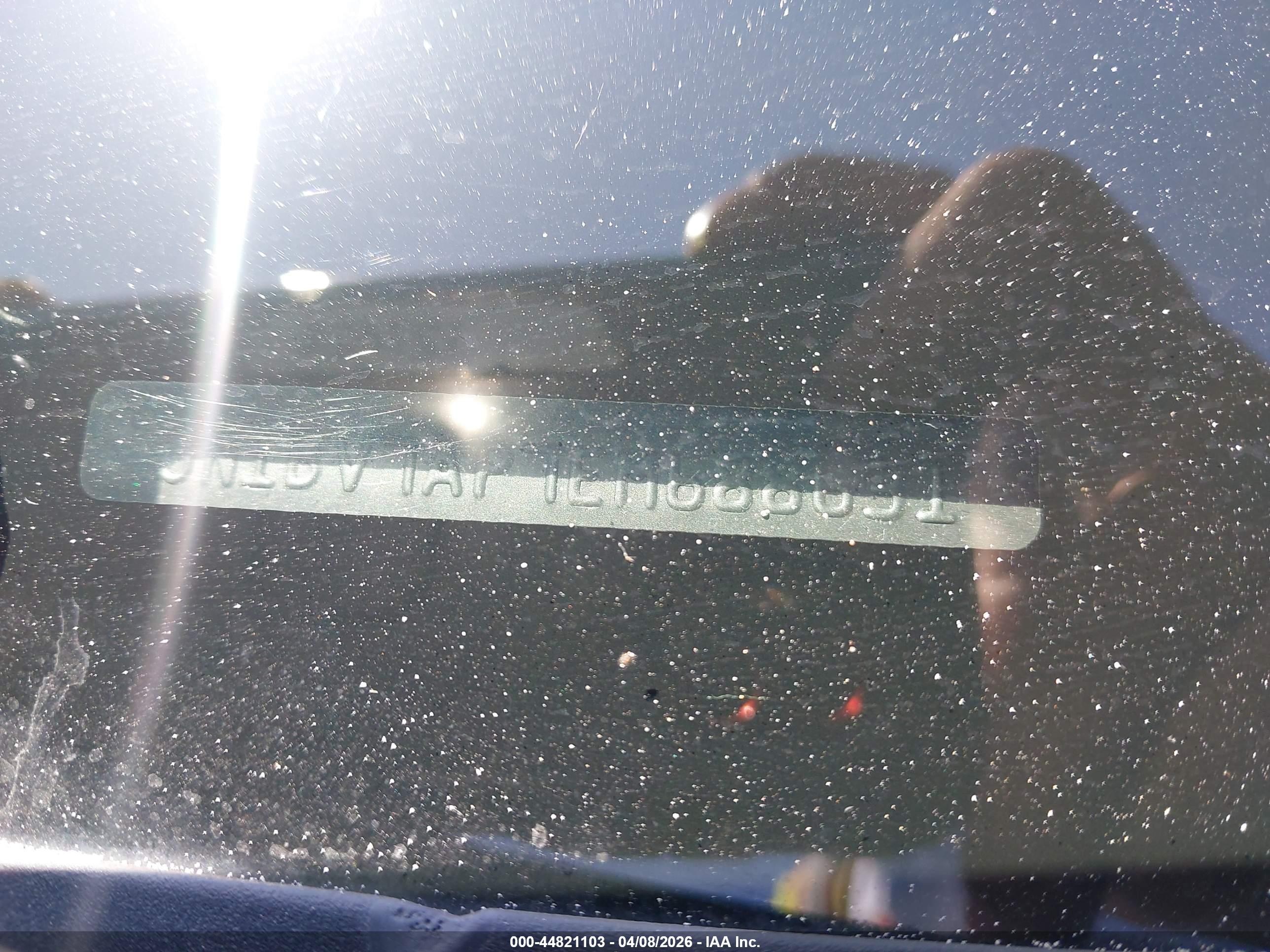 INFINITI Q50 image 9