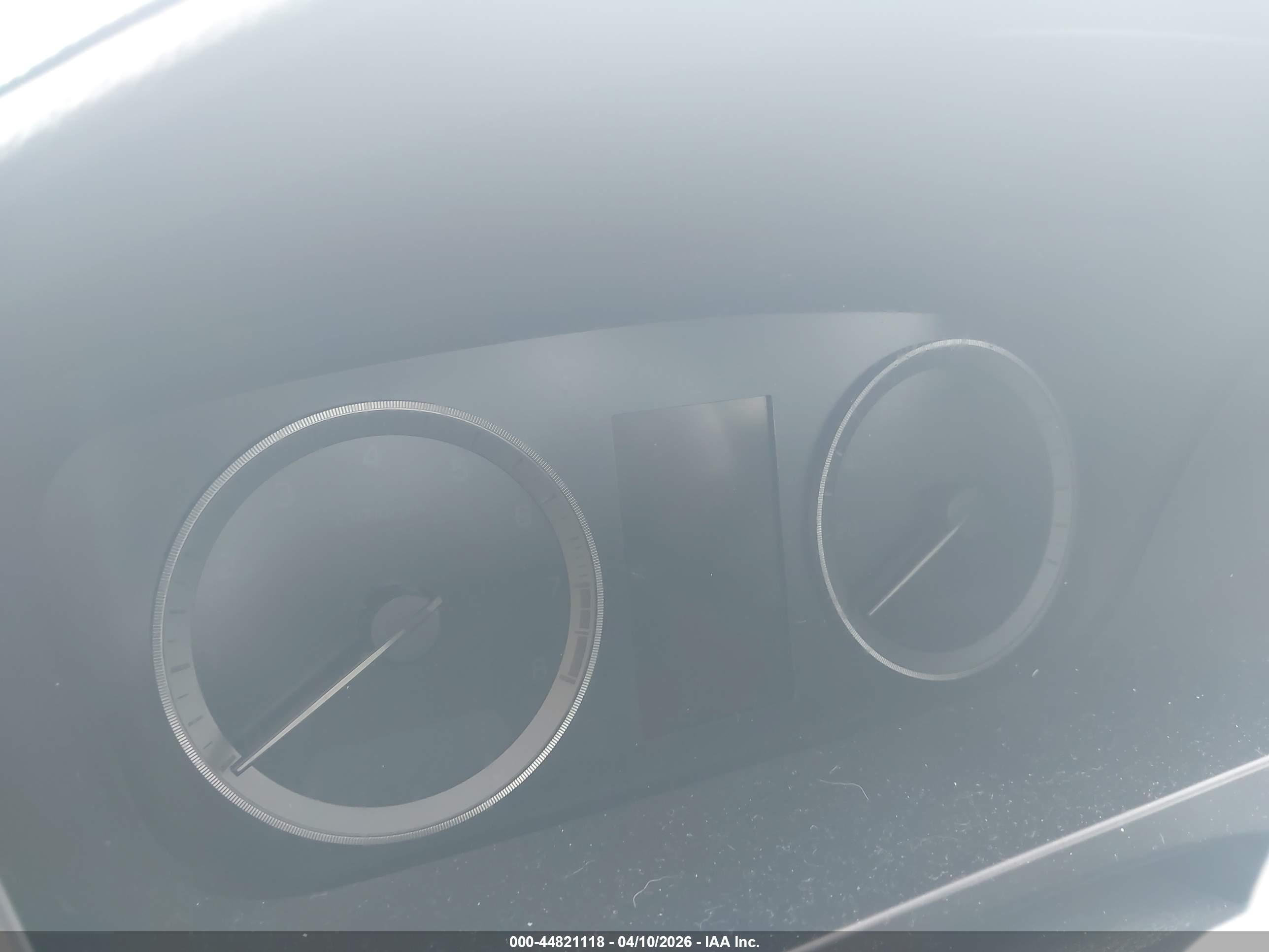 HYUNDAI SONATA image 7