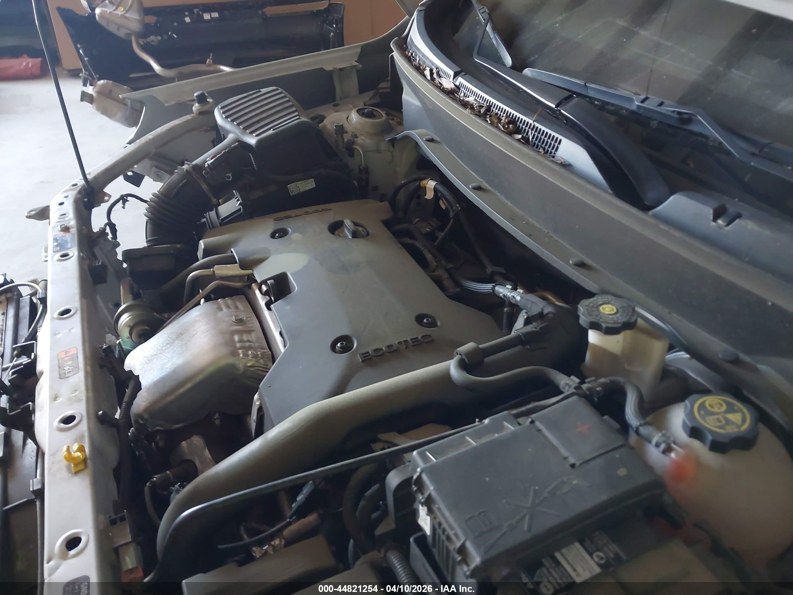 GMC TERRAIN image 10