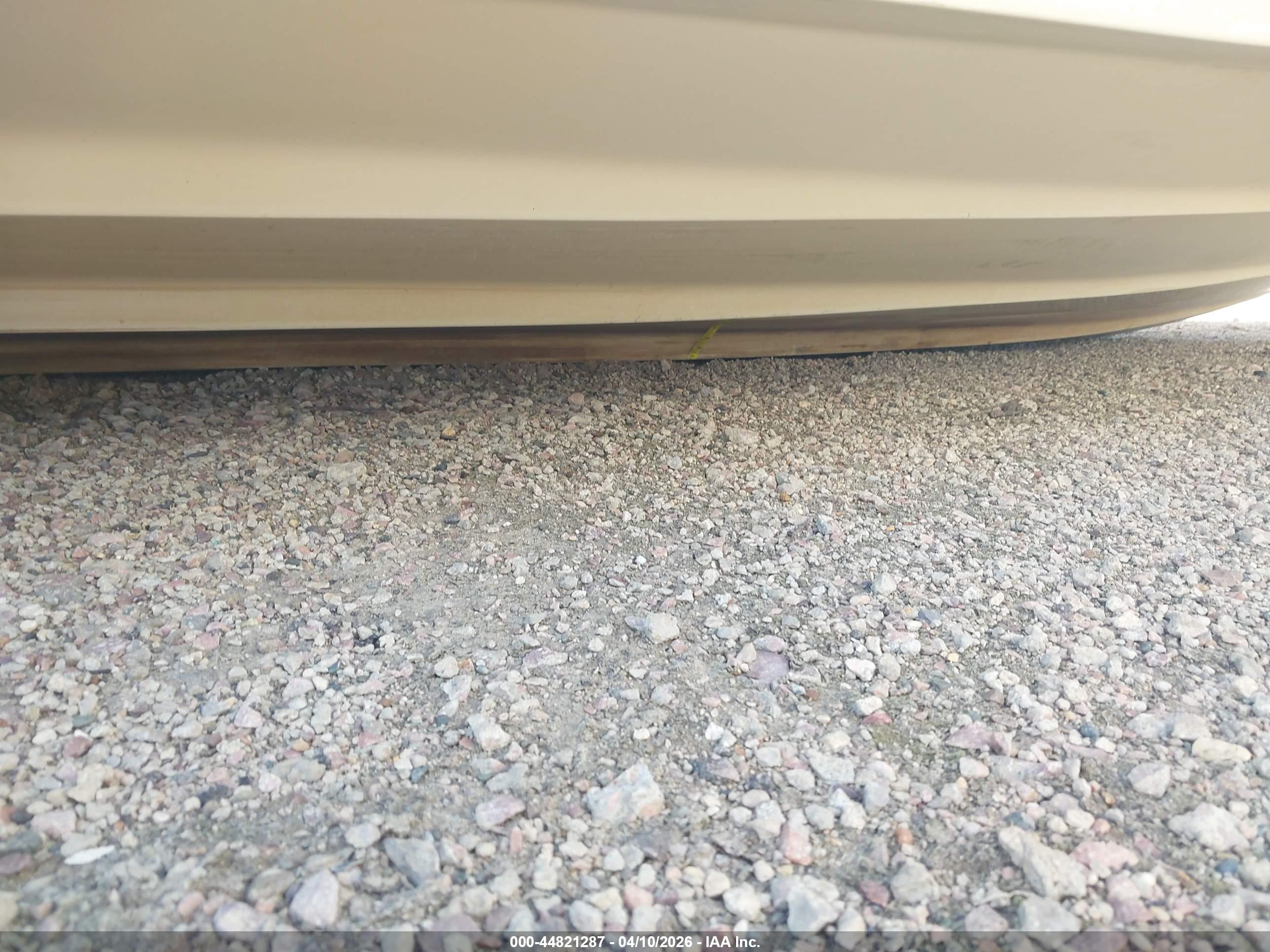 SEA RAY image 6