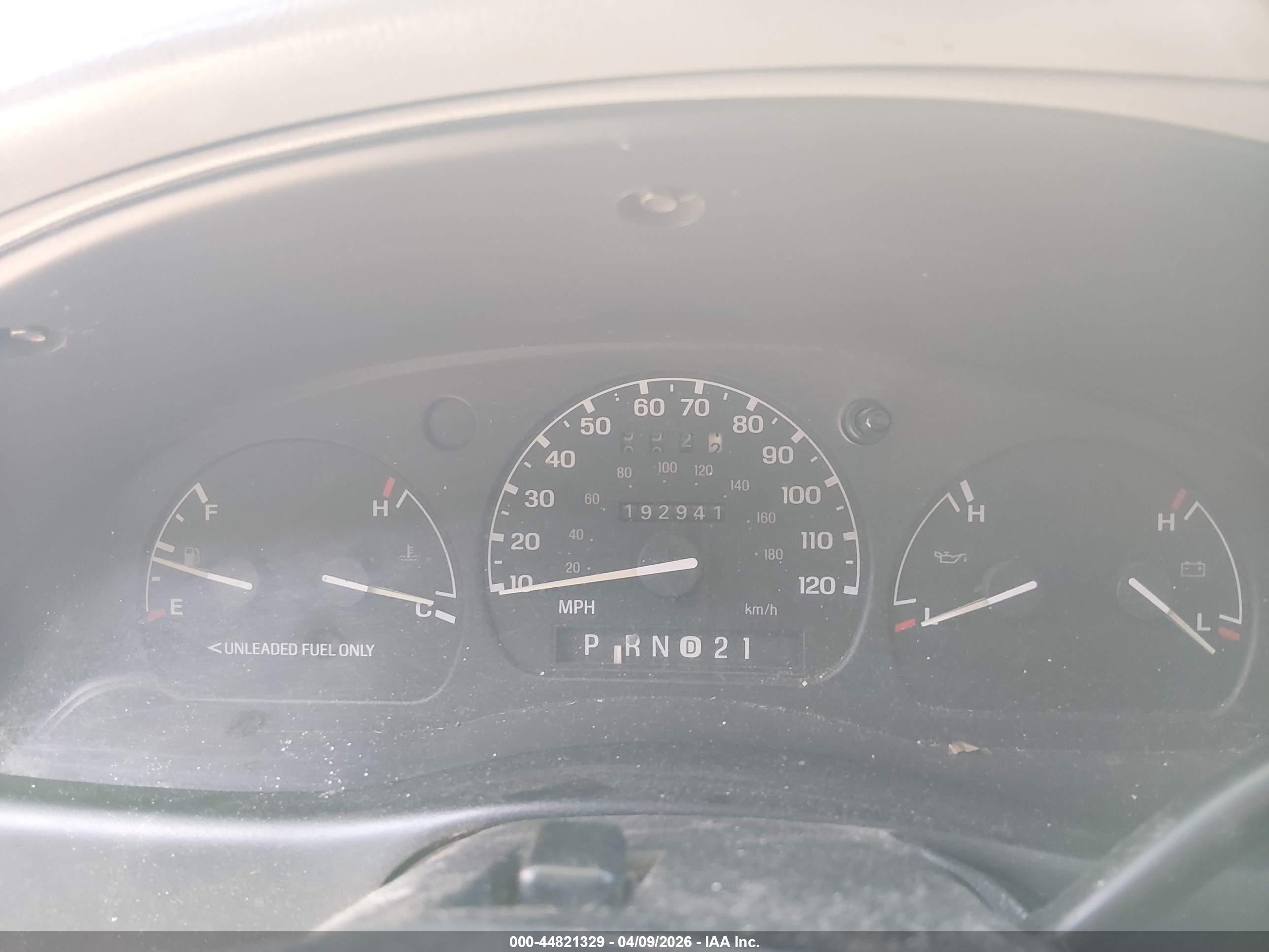 FORD RANGER image 7