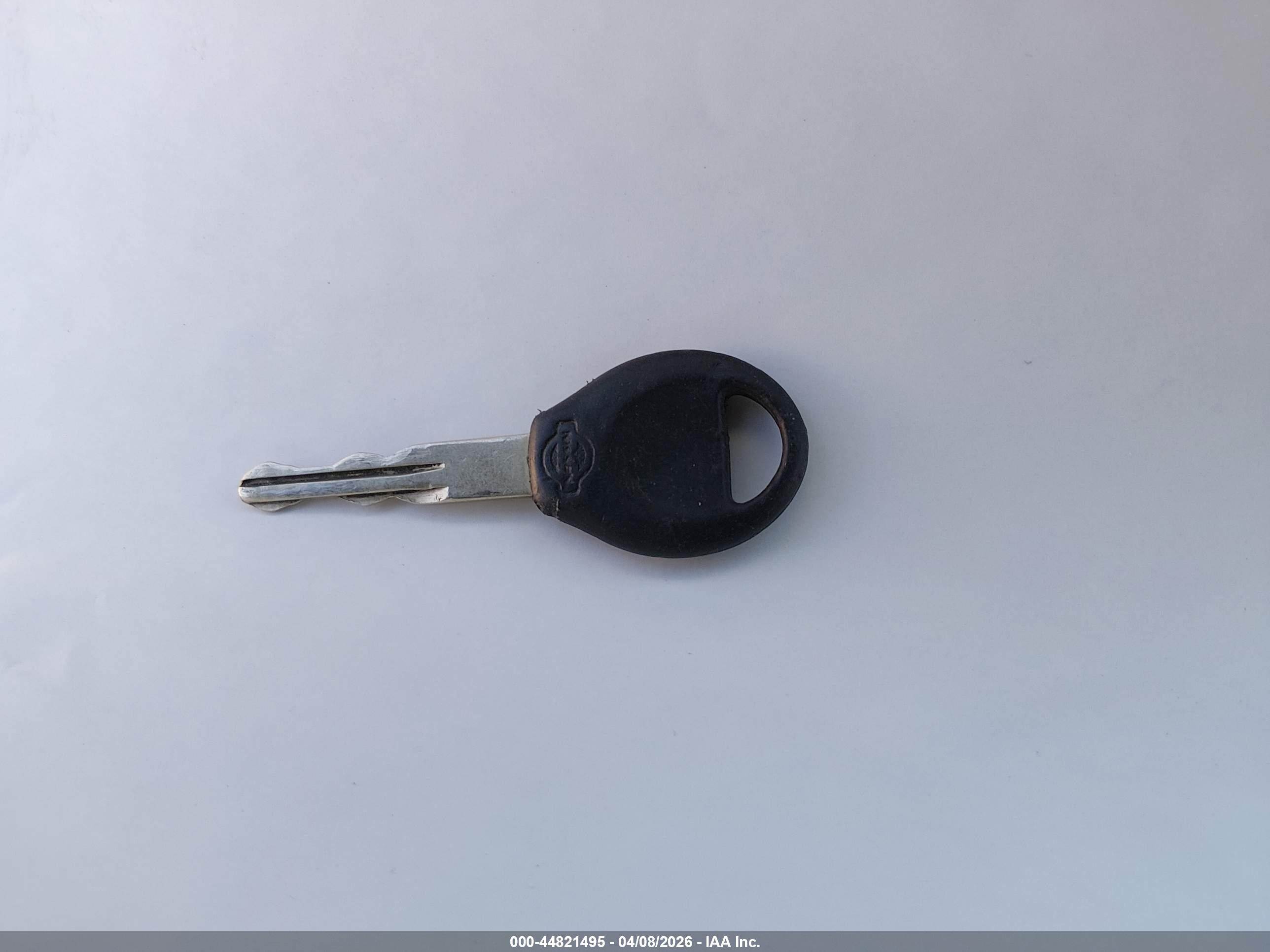 NISSAN SENTRA image 11