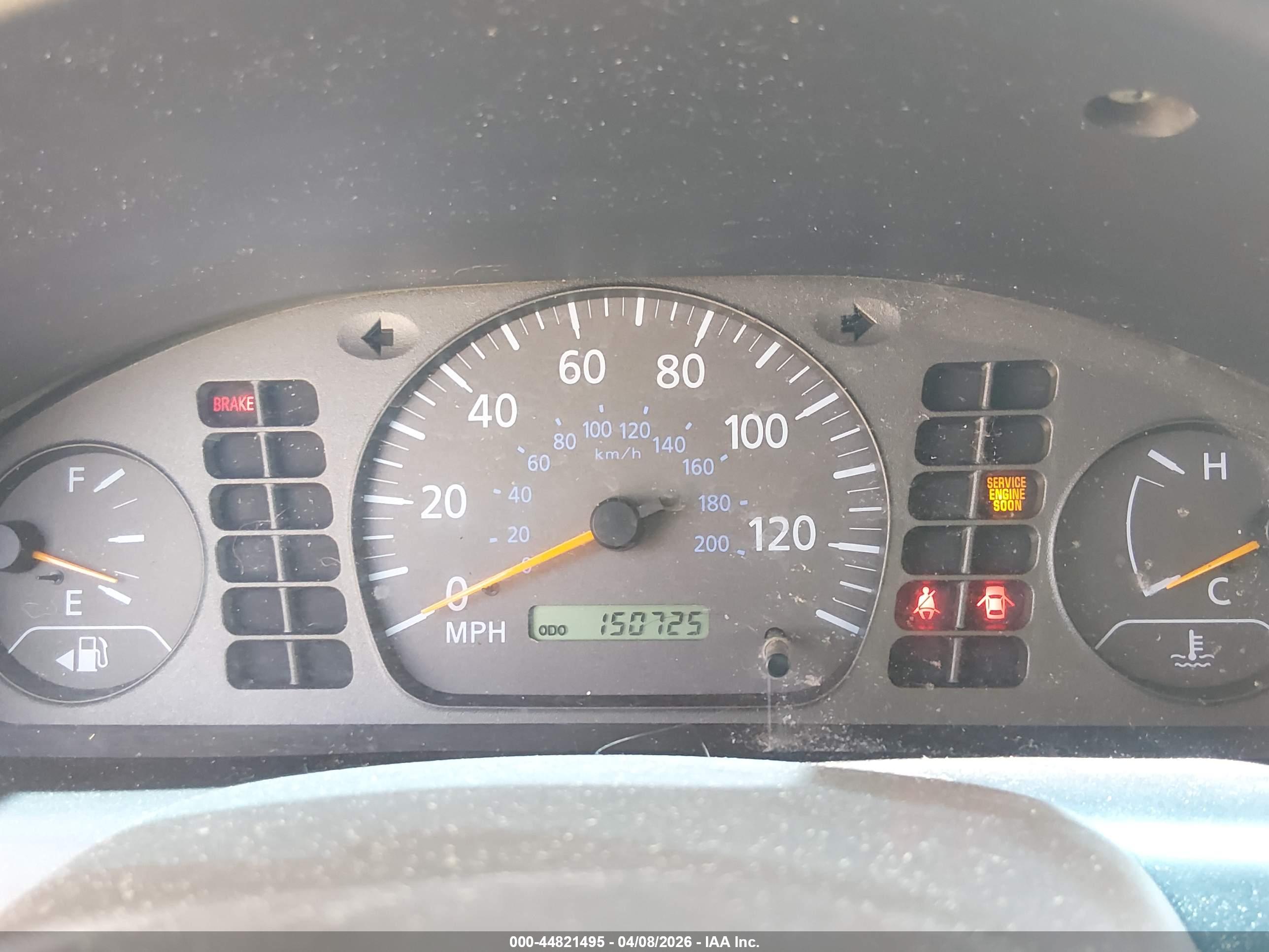 NISSAN SENTRA image 7