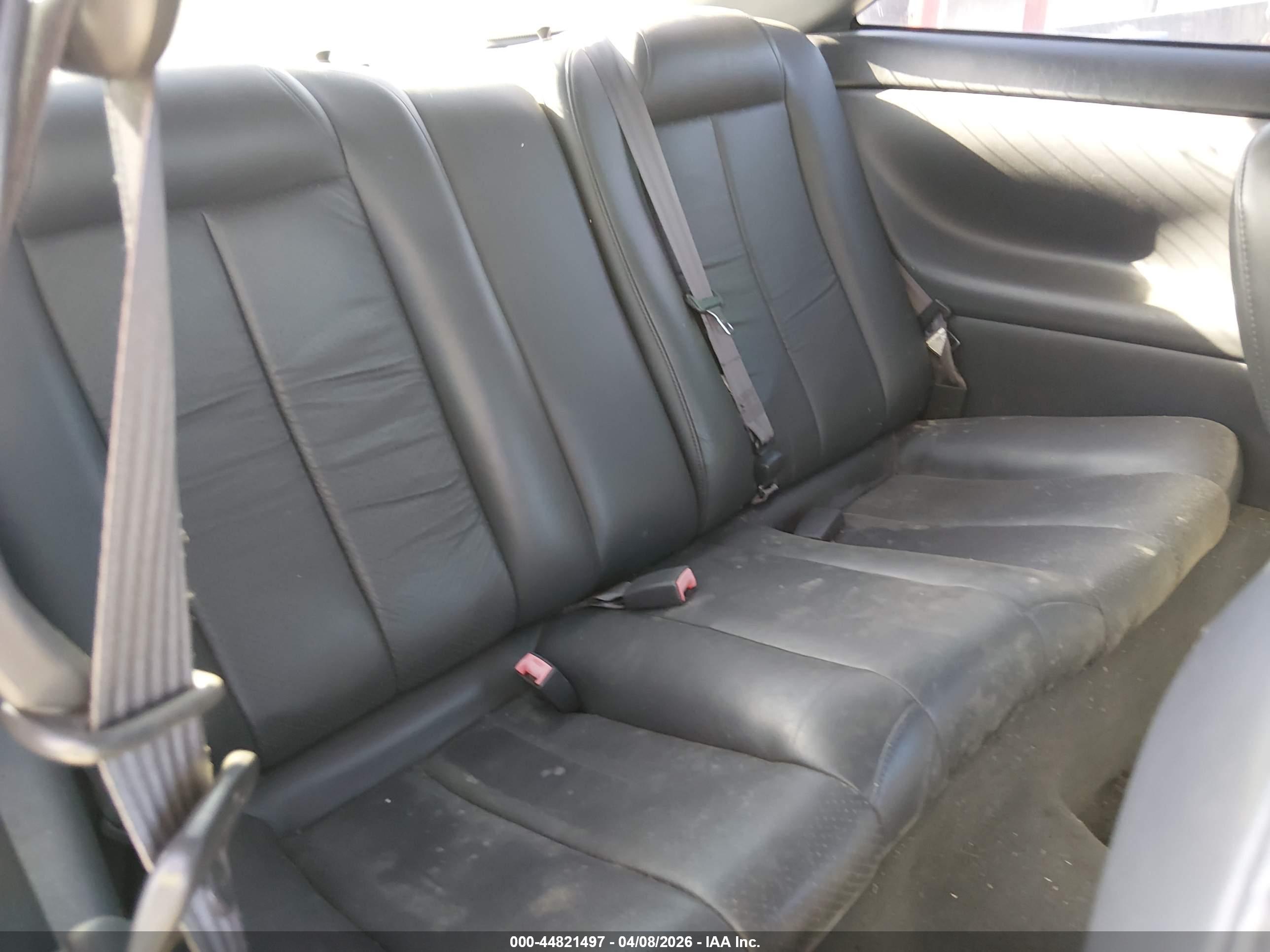 TOYOTA CAMRY image 8