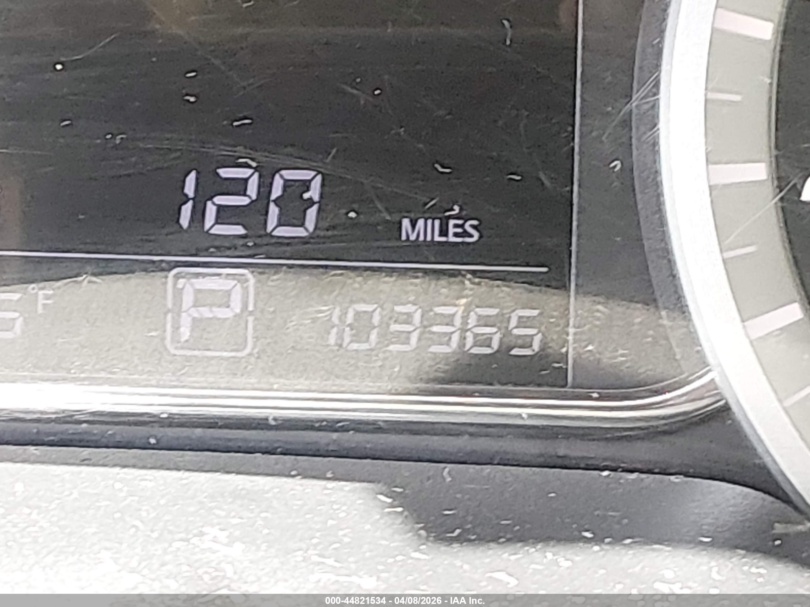 NISSAN SENTRA image 7