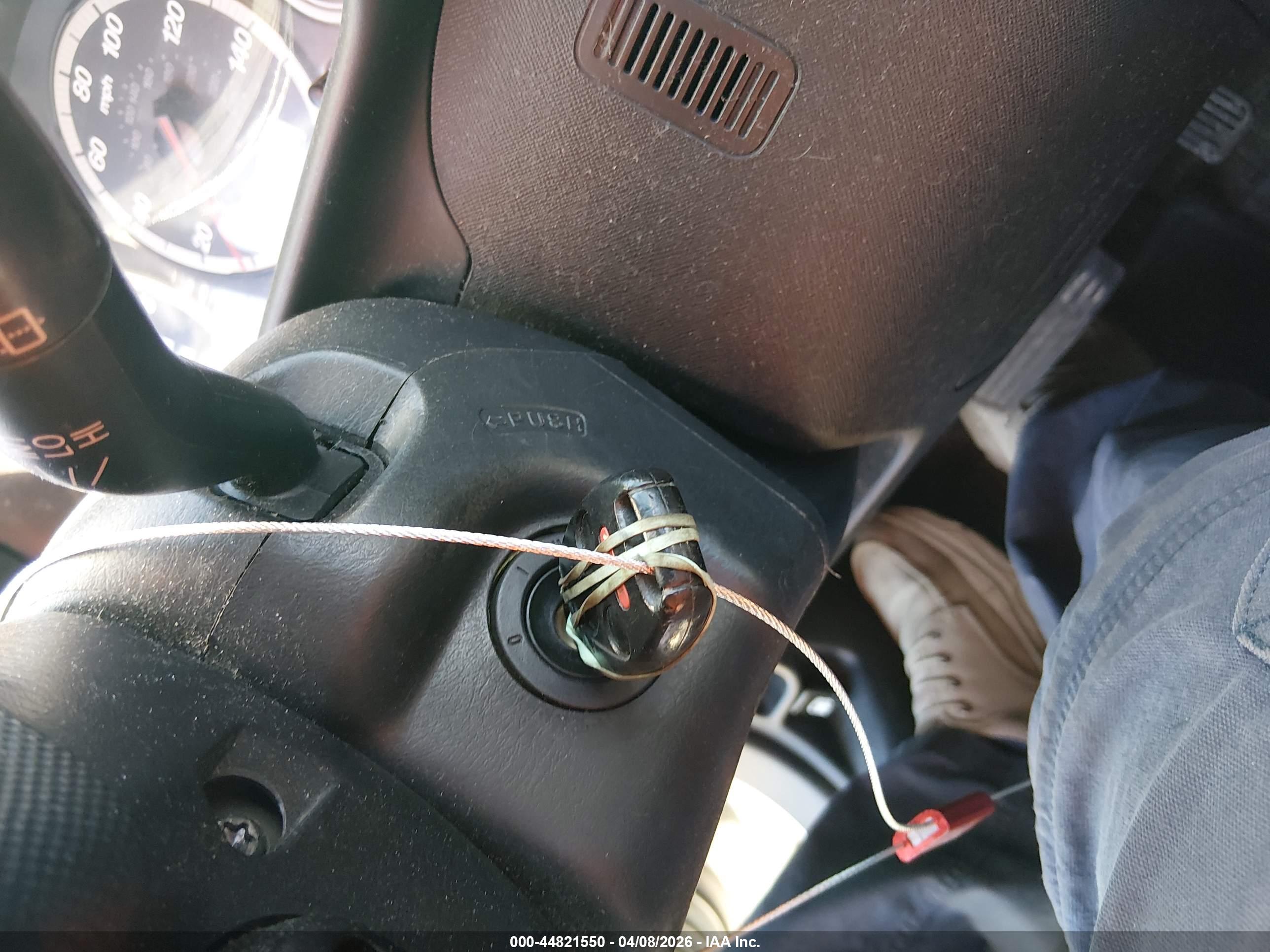 HONDA CR-V image 11