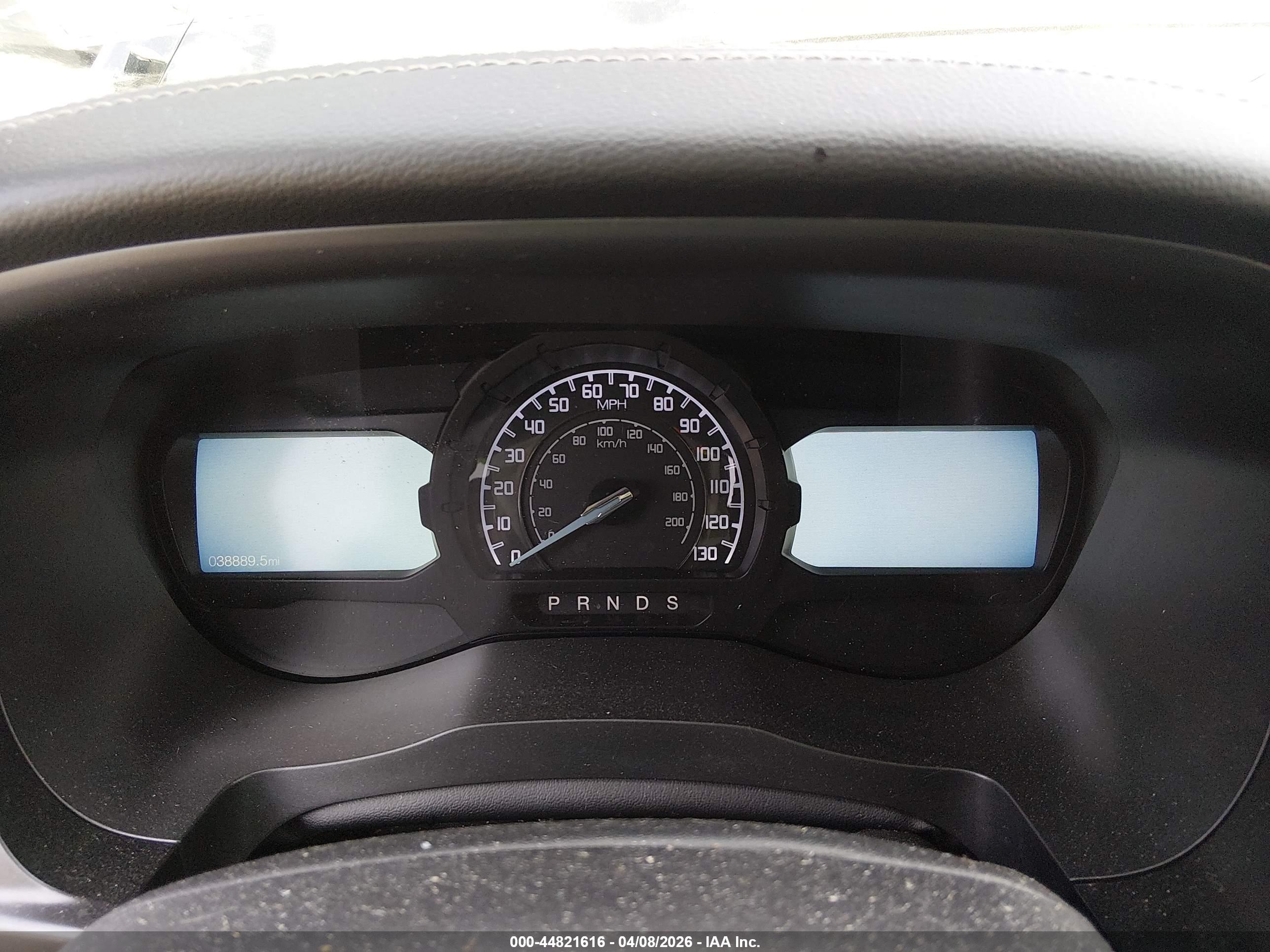 FORD RANGER image 7
