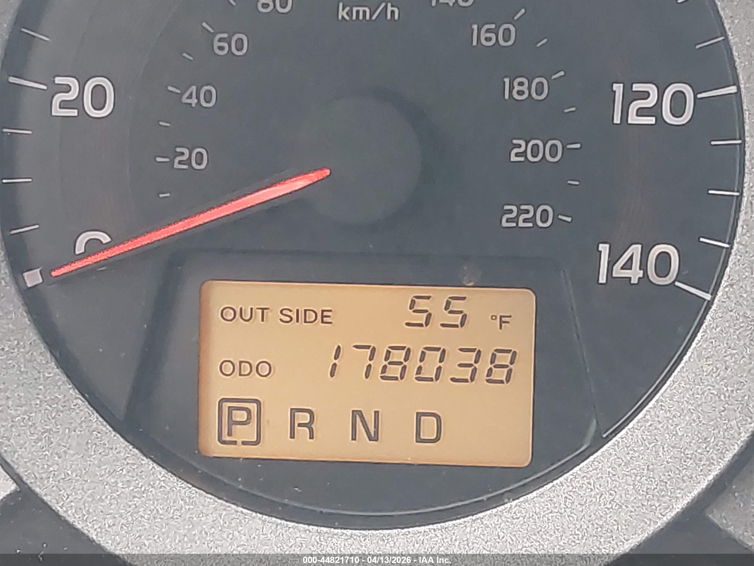TOYOTA RAV4 image 7