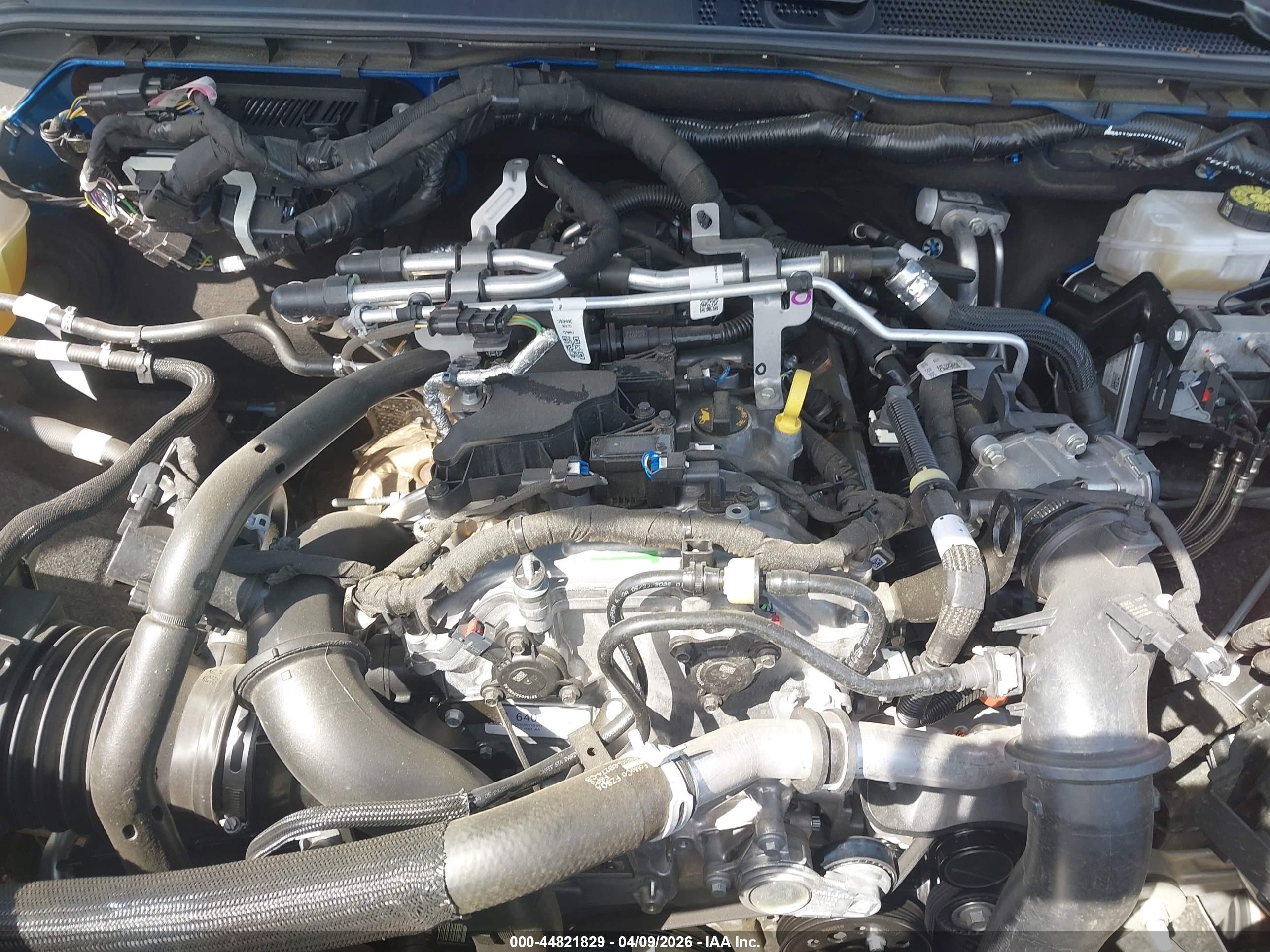 FORD RANGER image 10