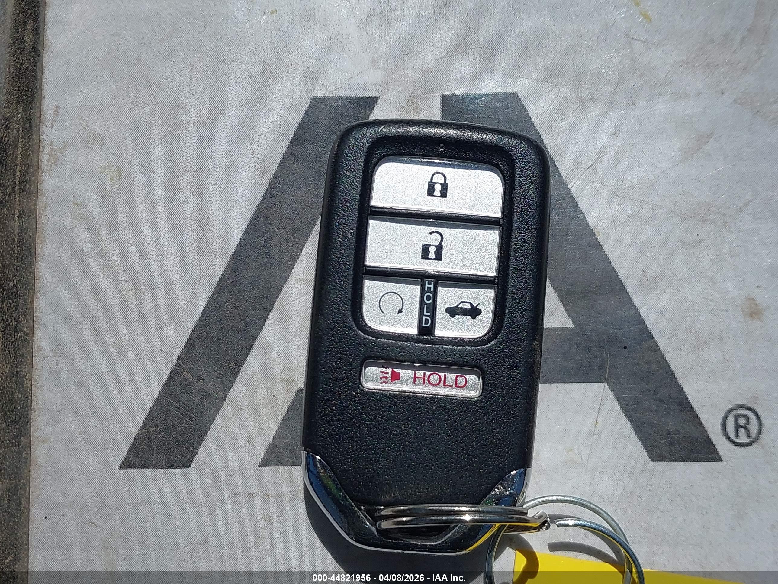 HONDA CIVIC image 11