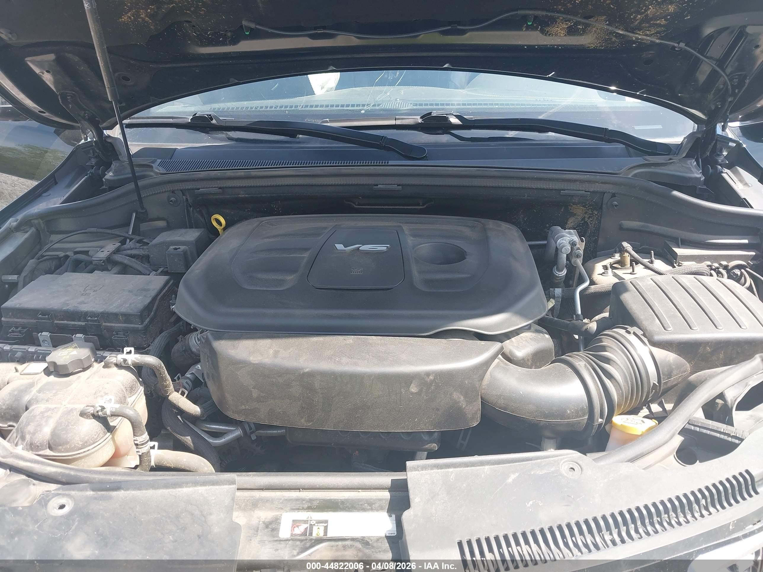 JEEP GRAND image 10