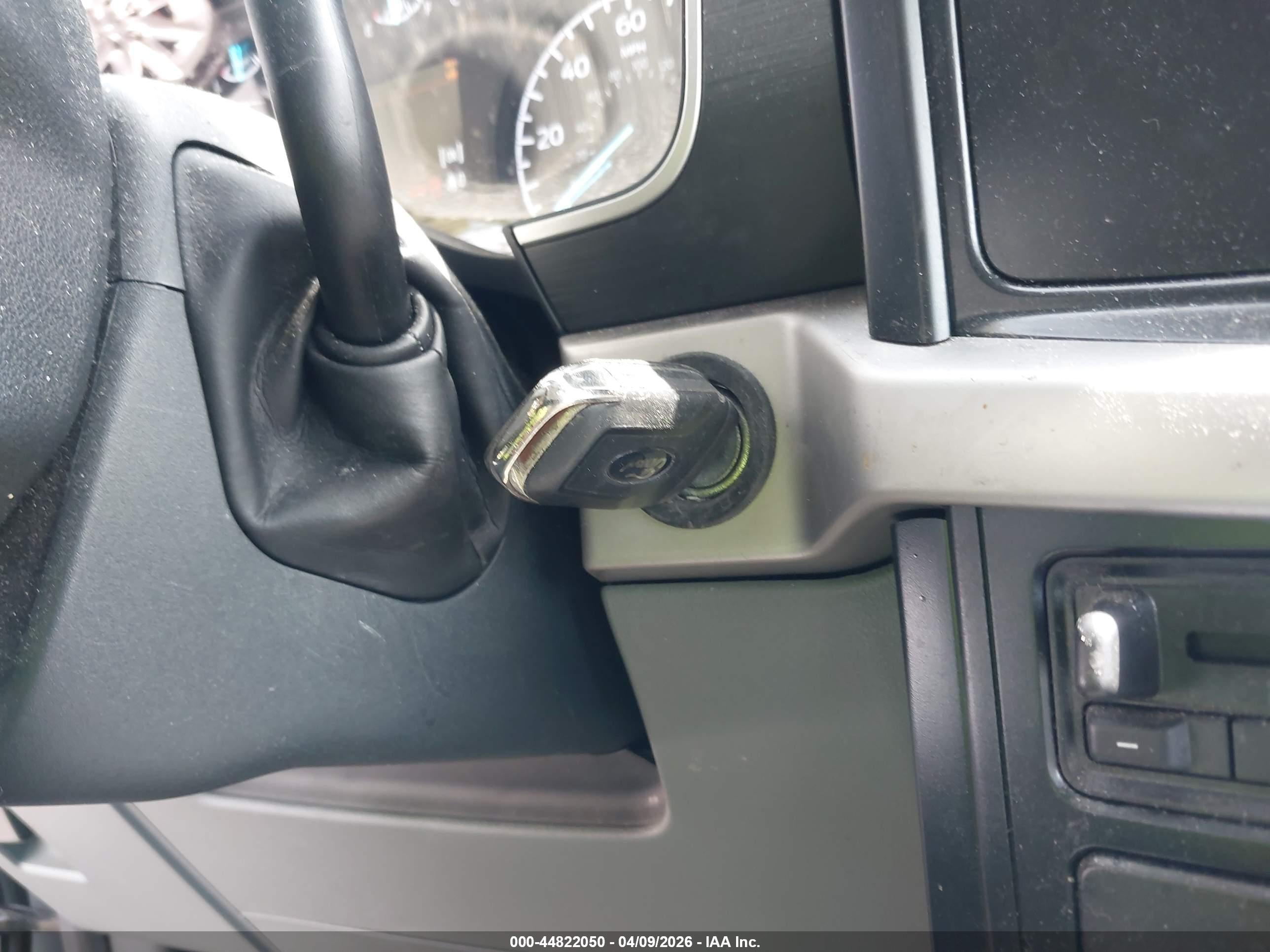 FORD F-150 image 11
